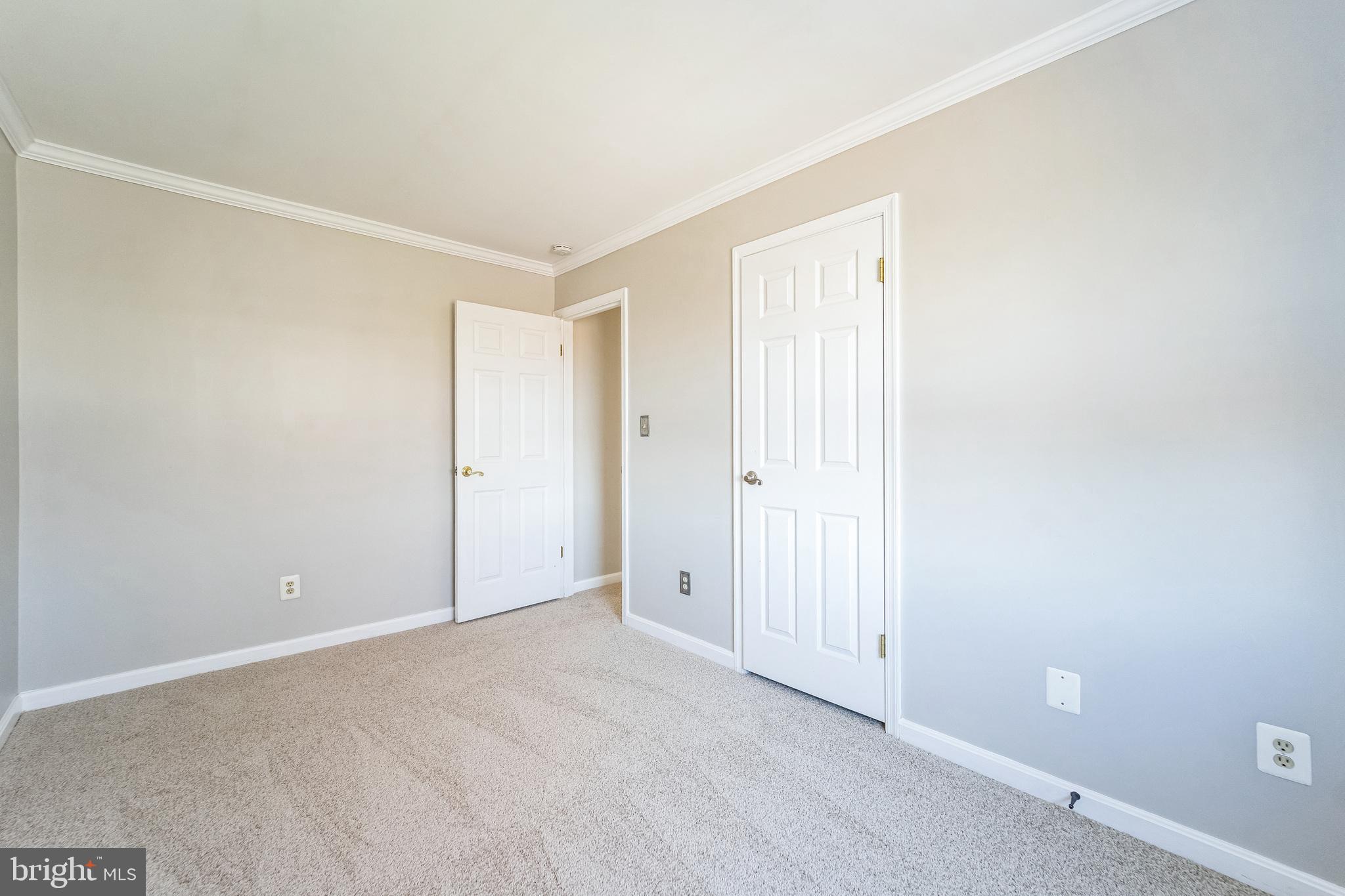ARBOUR GREEN - Residential Lease