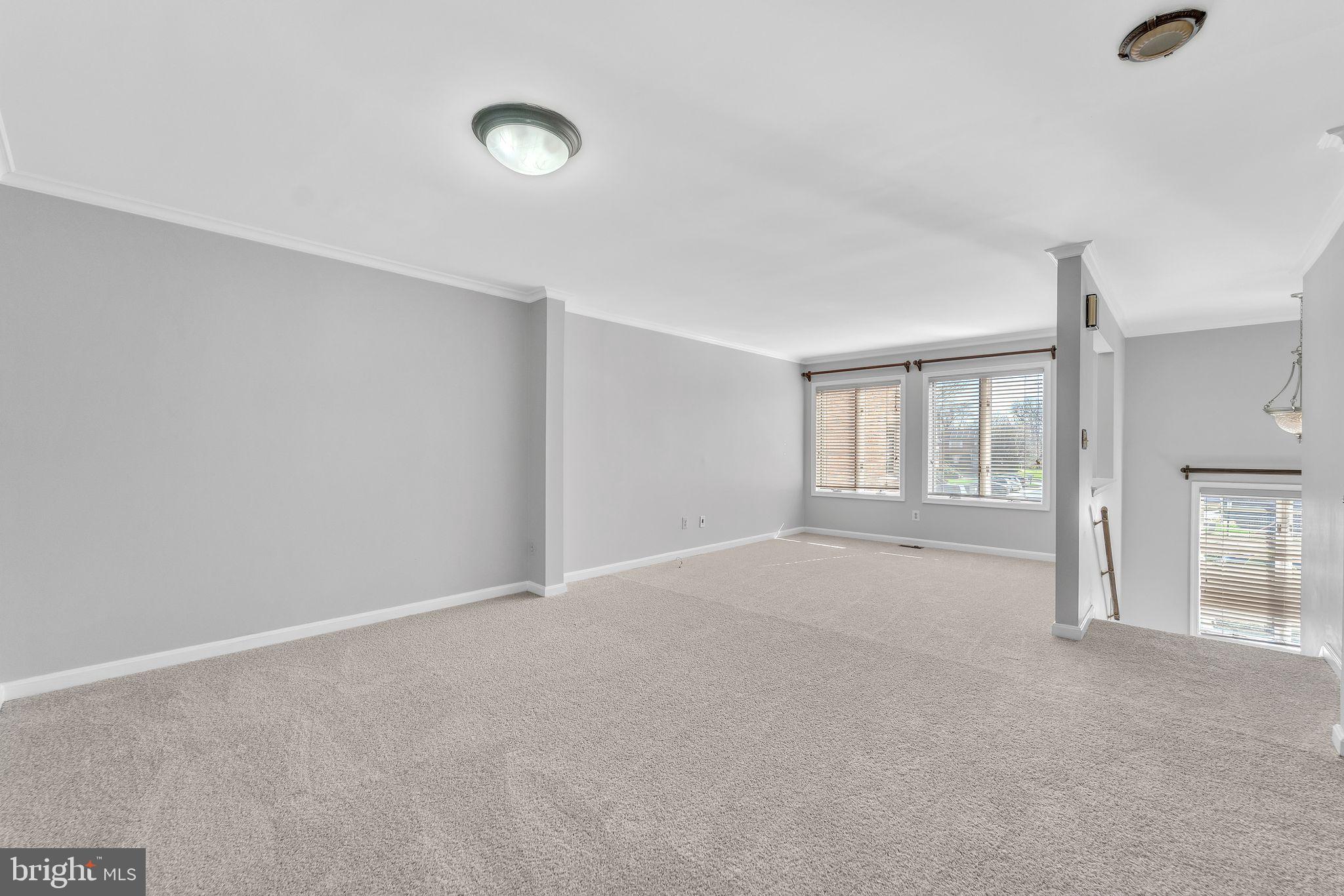 ARBOUR GREEN - Residential Lease