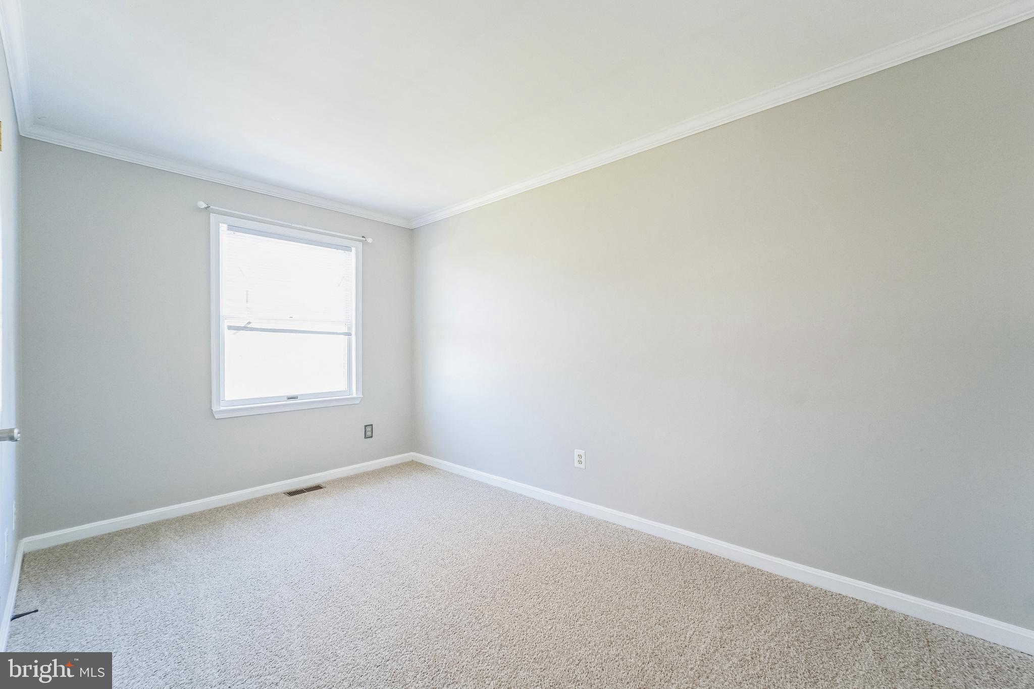 ARBOUR GREEN - Residential Lease