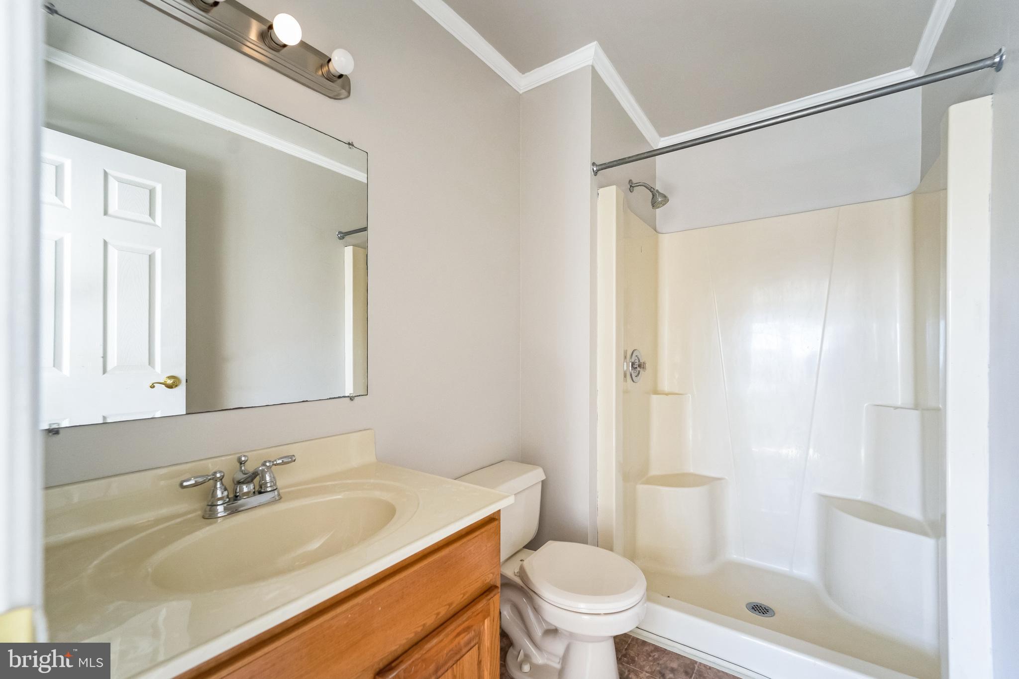 ARBOUR GREEN - Residential Lease