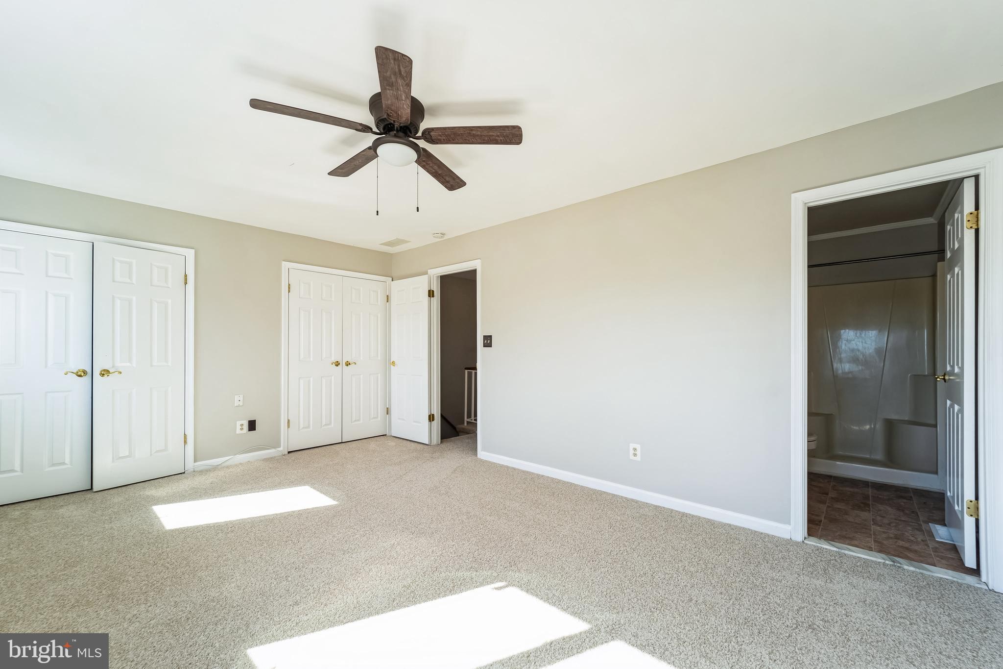 ARBOUR GREEN - Residential Lease