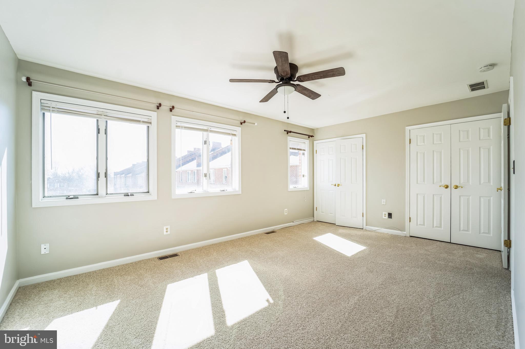 ARBOUR GREEN - Residential Lease