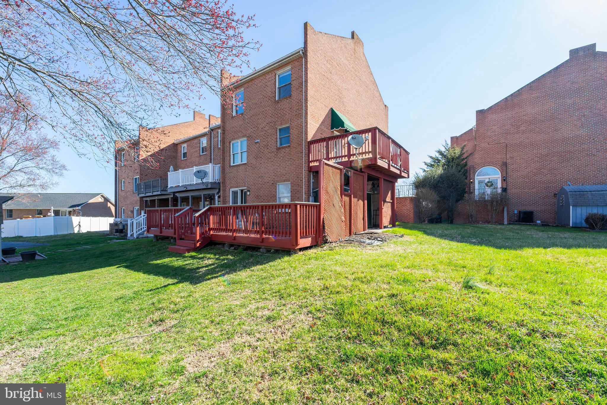 ARBOUR GREEN - Residential Lease