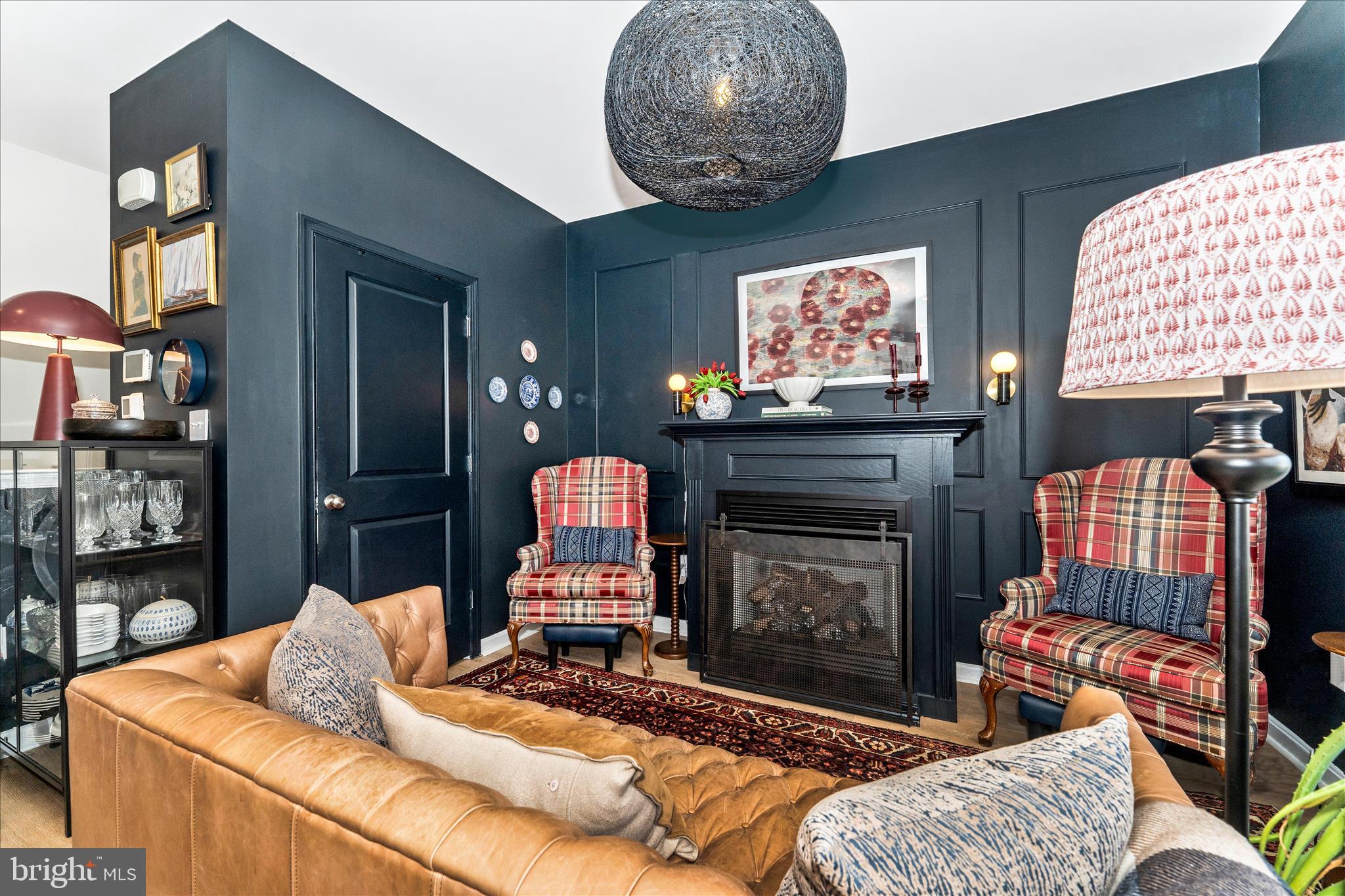 WESTVIEW SOUTH - Residential