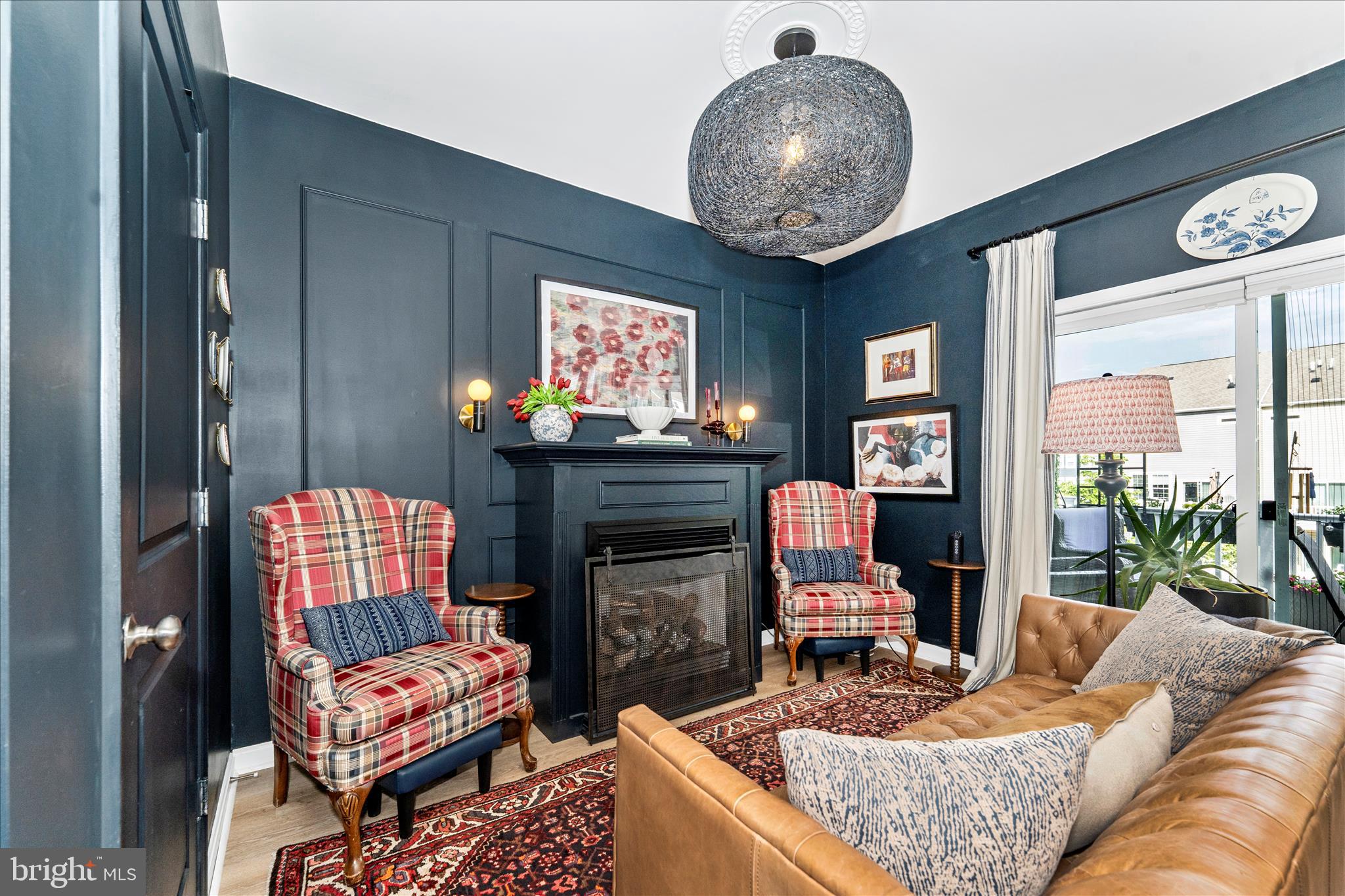 WESTVIEW SOUTH - Residential