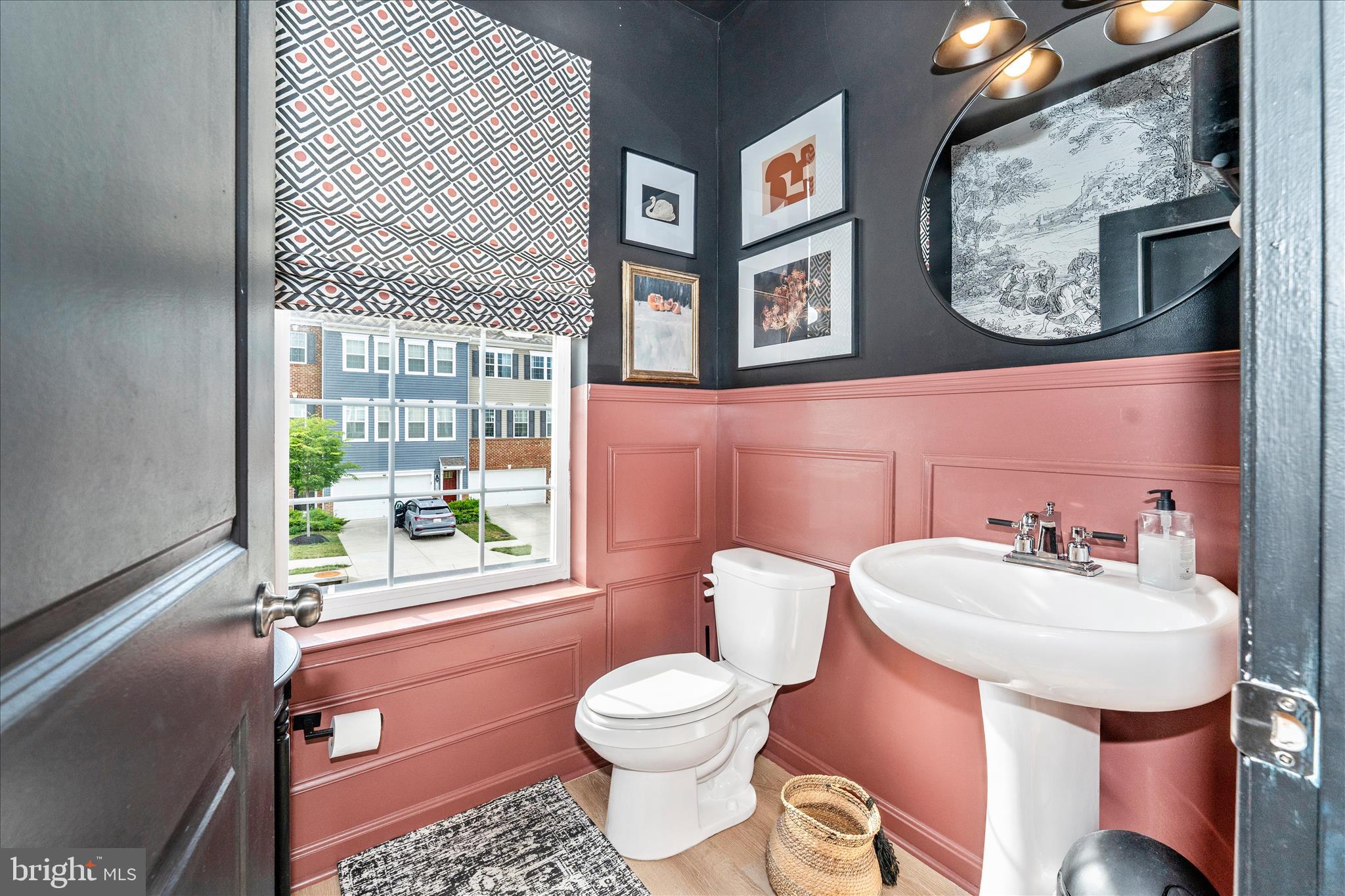 WESTVIEW SOUTH - Residential