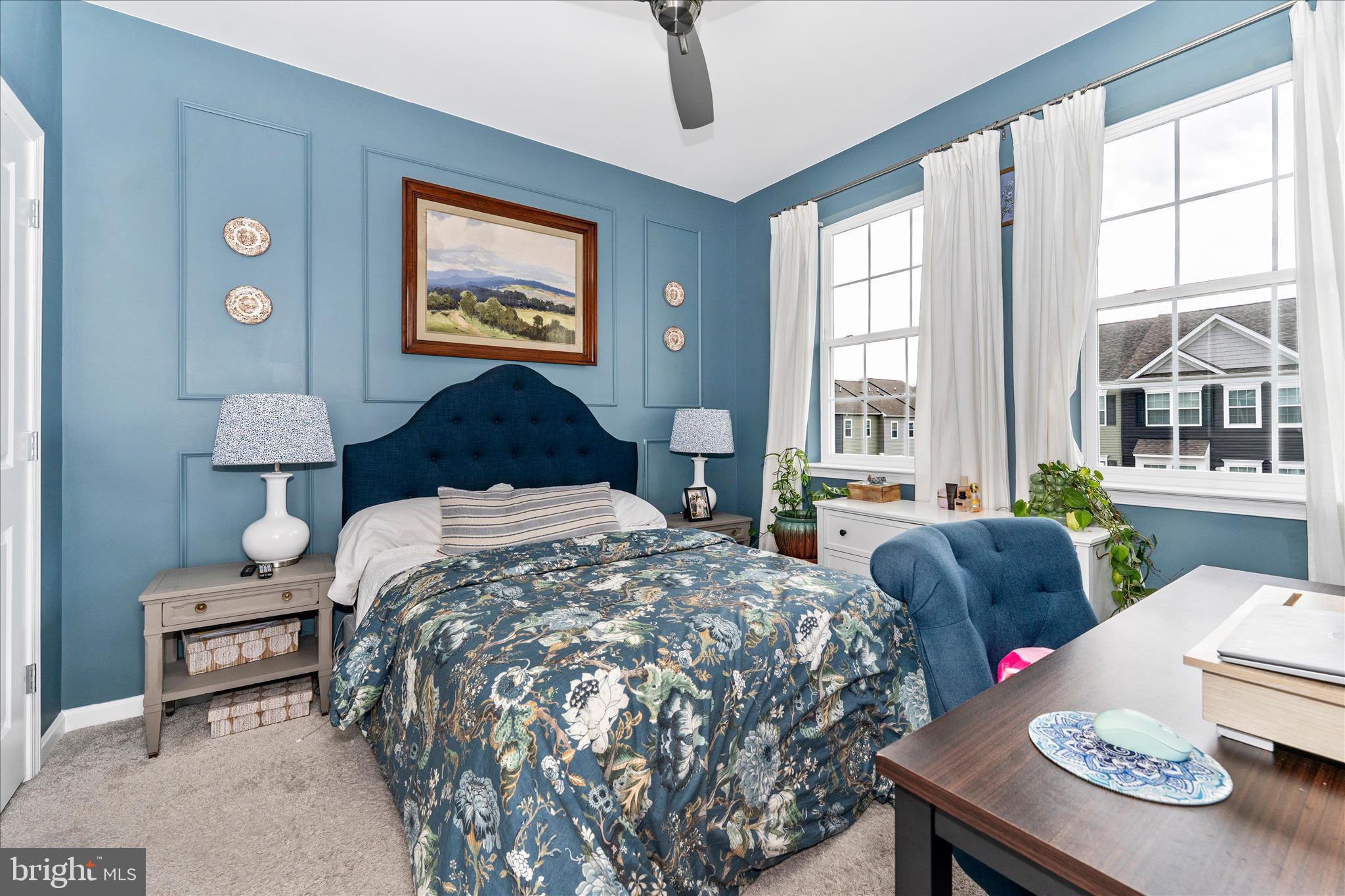 WESTVIEW SOUTH - Residential