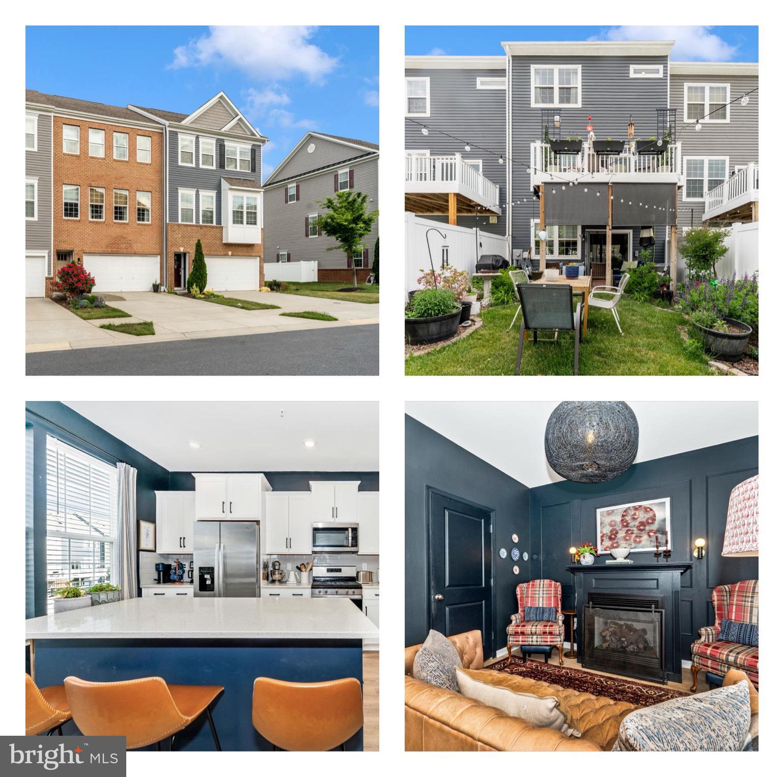 WESTVIEW SOUTH - Residential