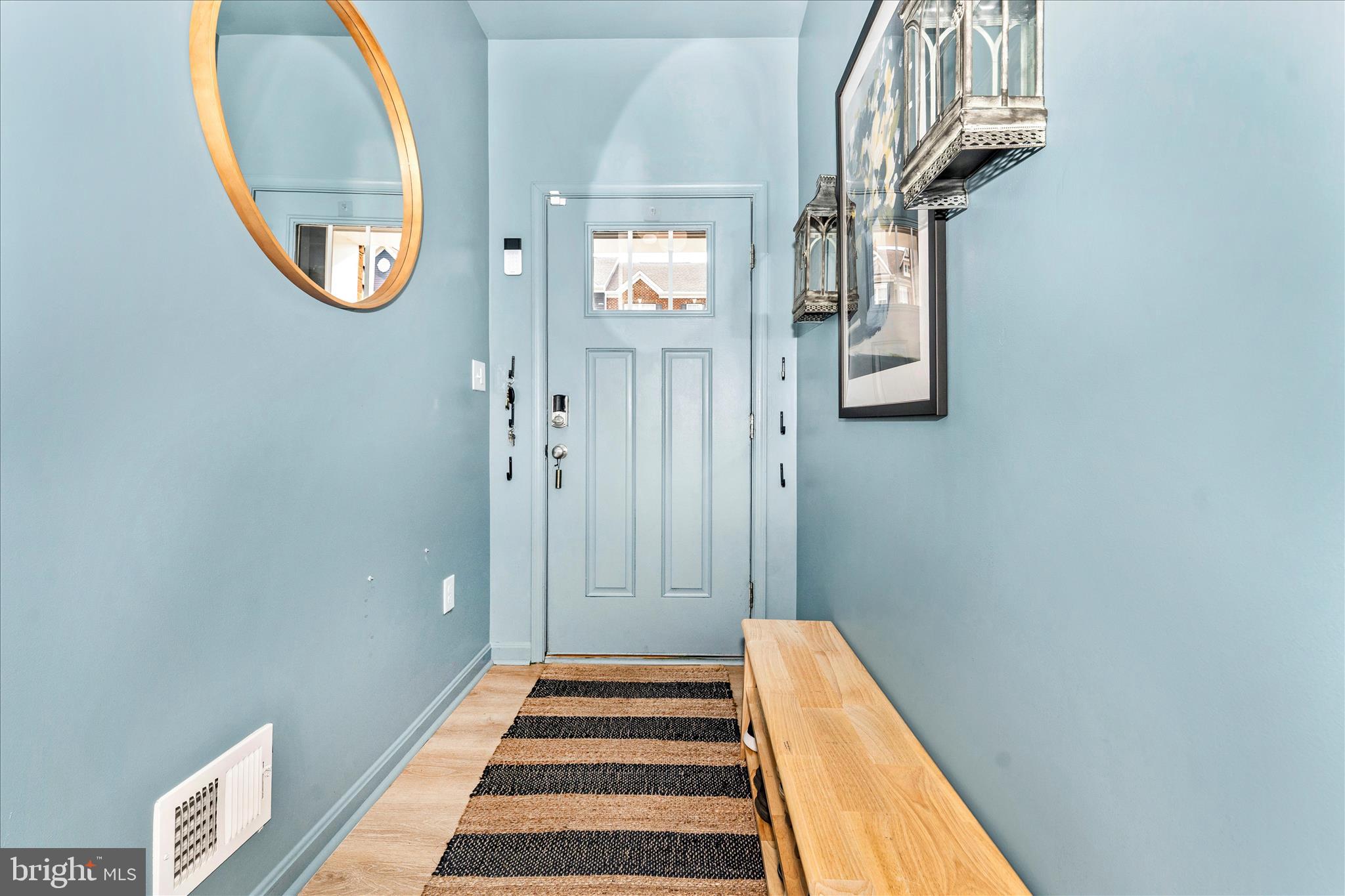 WESTVIEW SOUTH - Residential