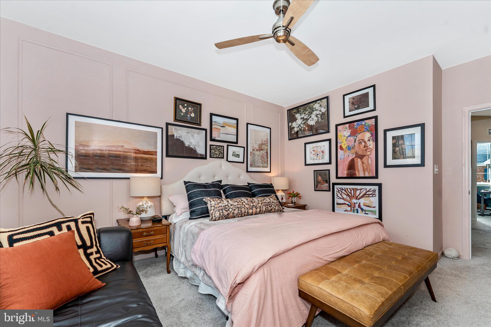 WESTVIEW SOUTH - Residential