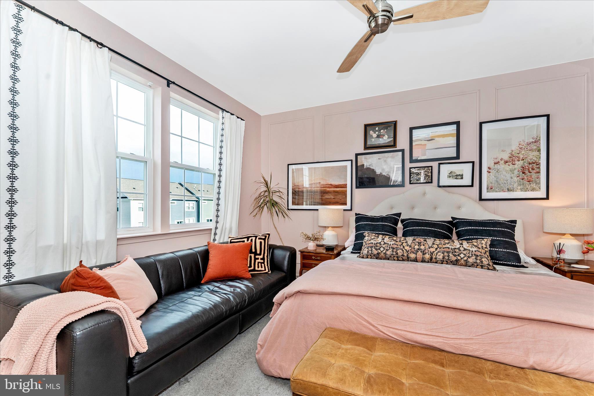 WESTVIEW SOUTH - Residential