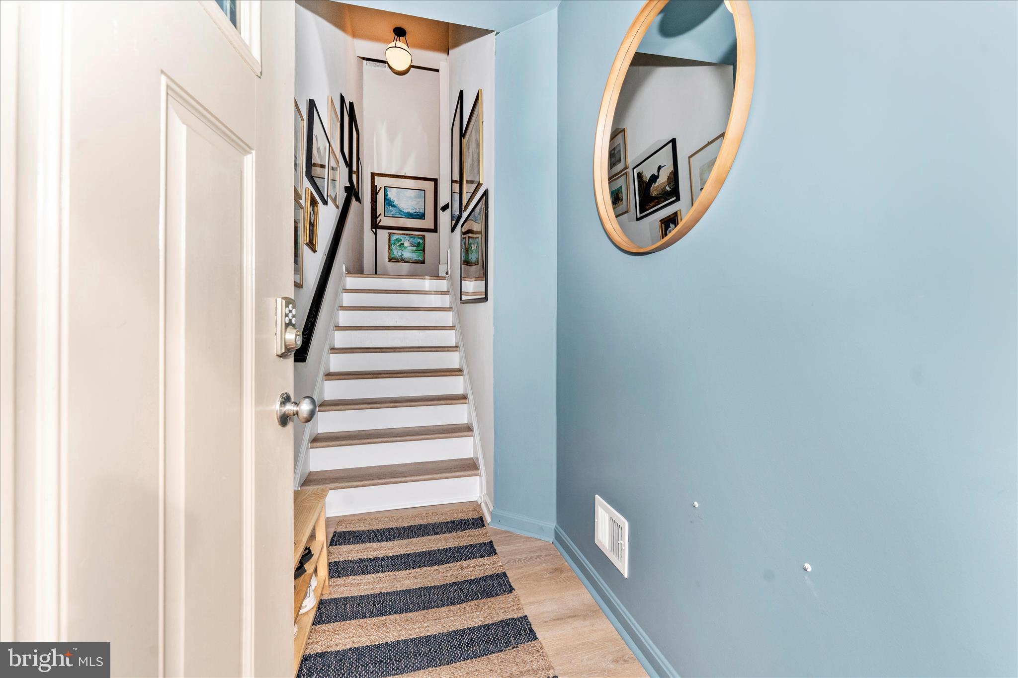 WESTVIEW SOUTH - Residential