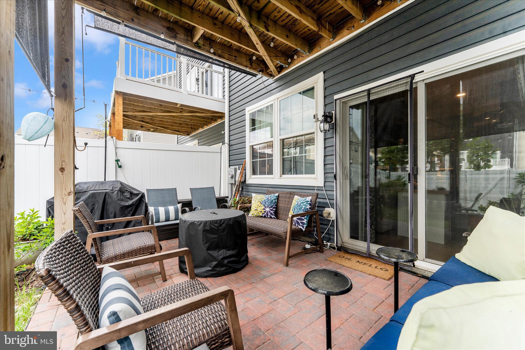 WESTVIEW SOUTH - Residential