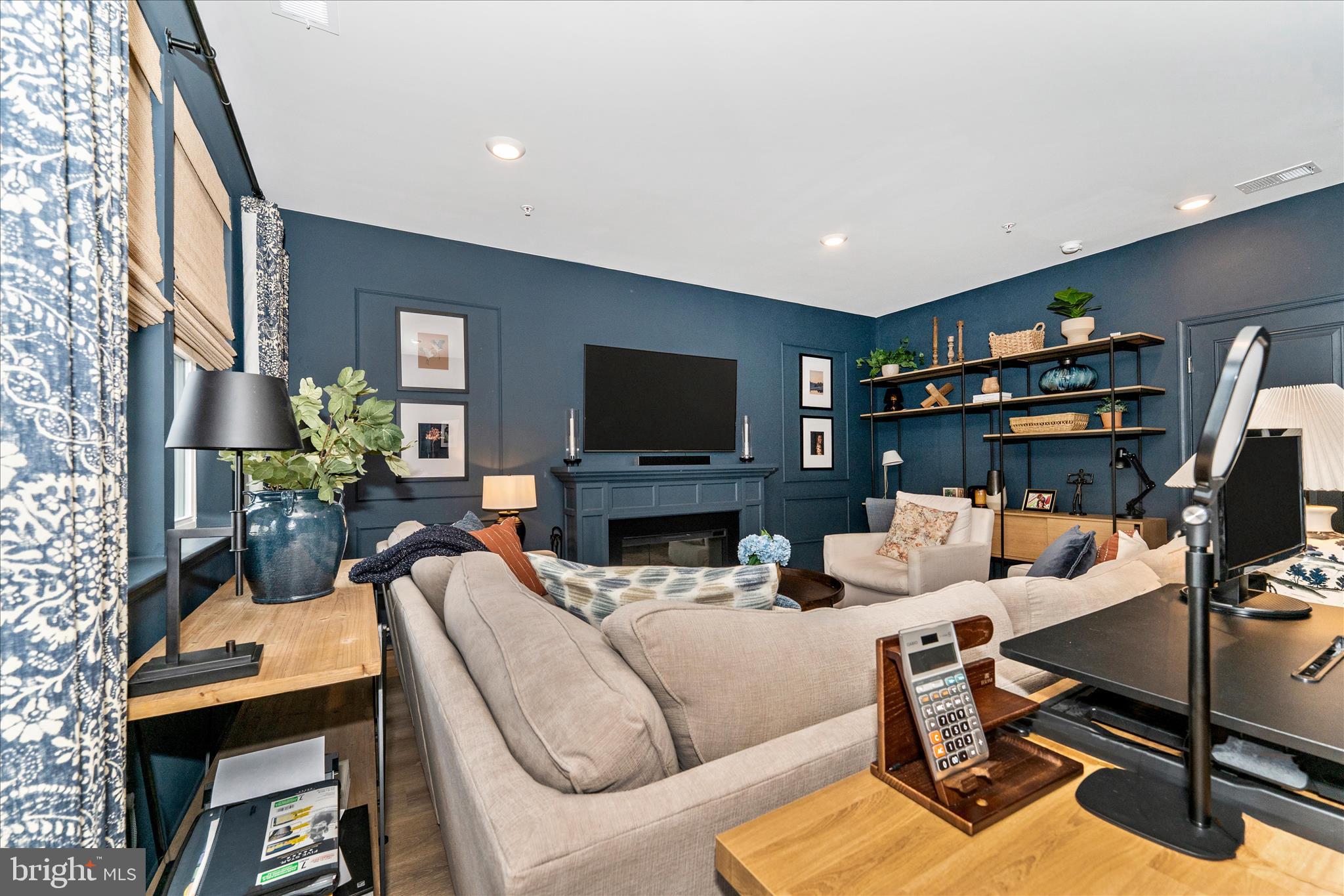 WESTVIEW SOUTH - Residential