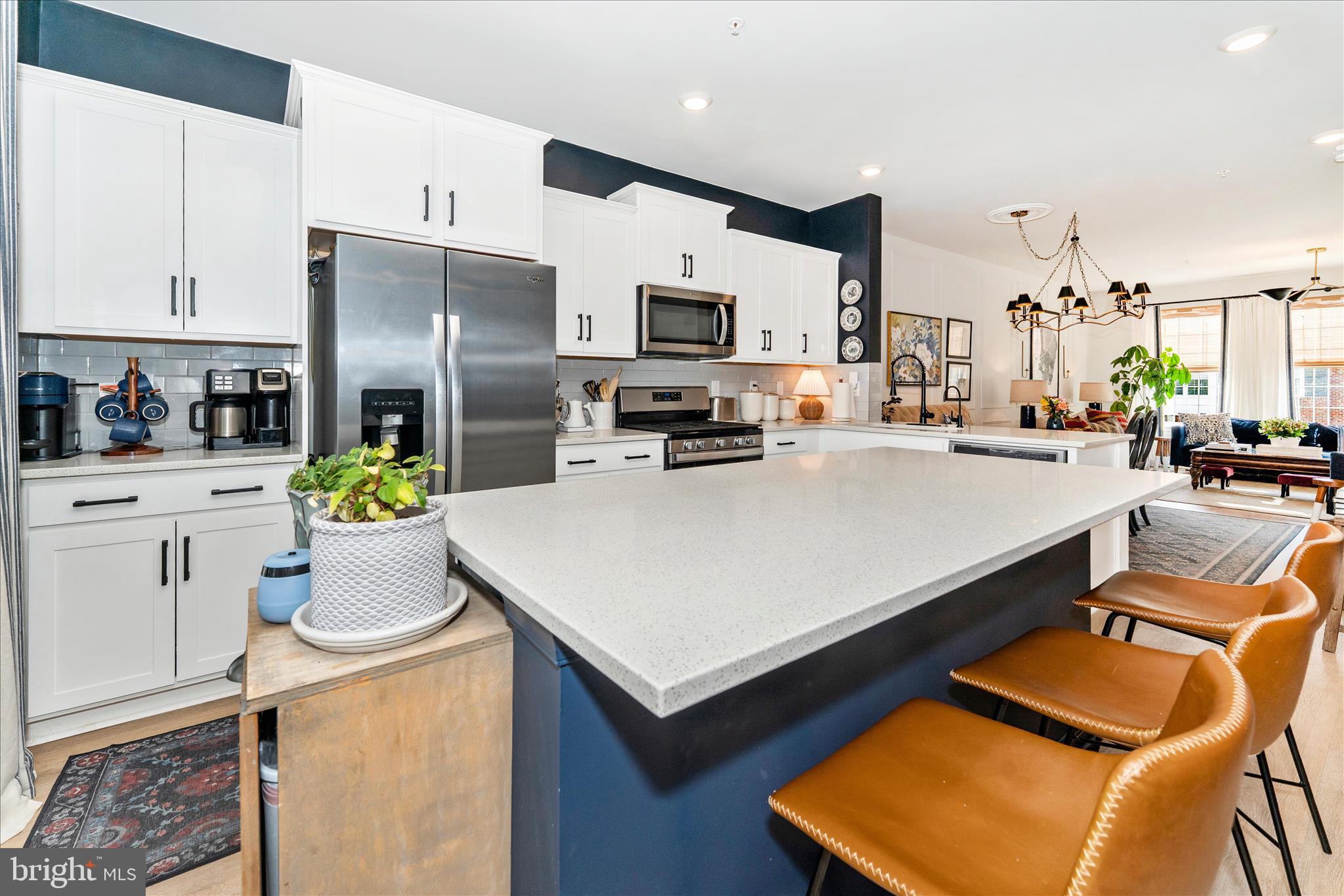 WESTVIEW SOUTH - Residential