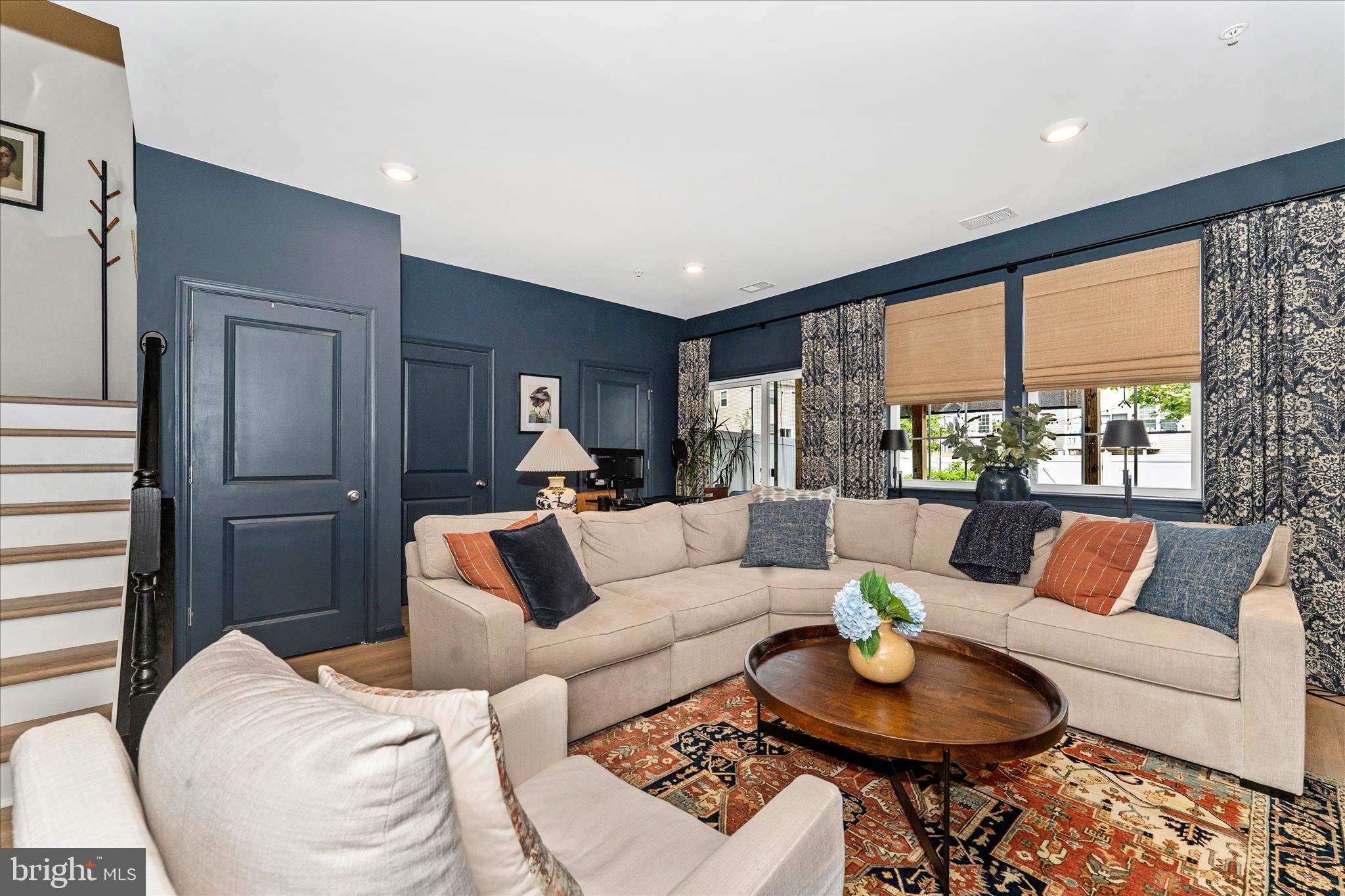 WESTVIEW SOUTH - Residential