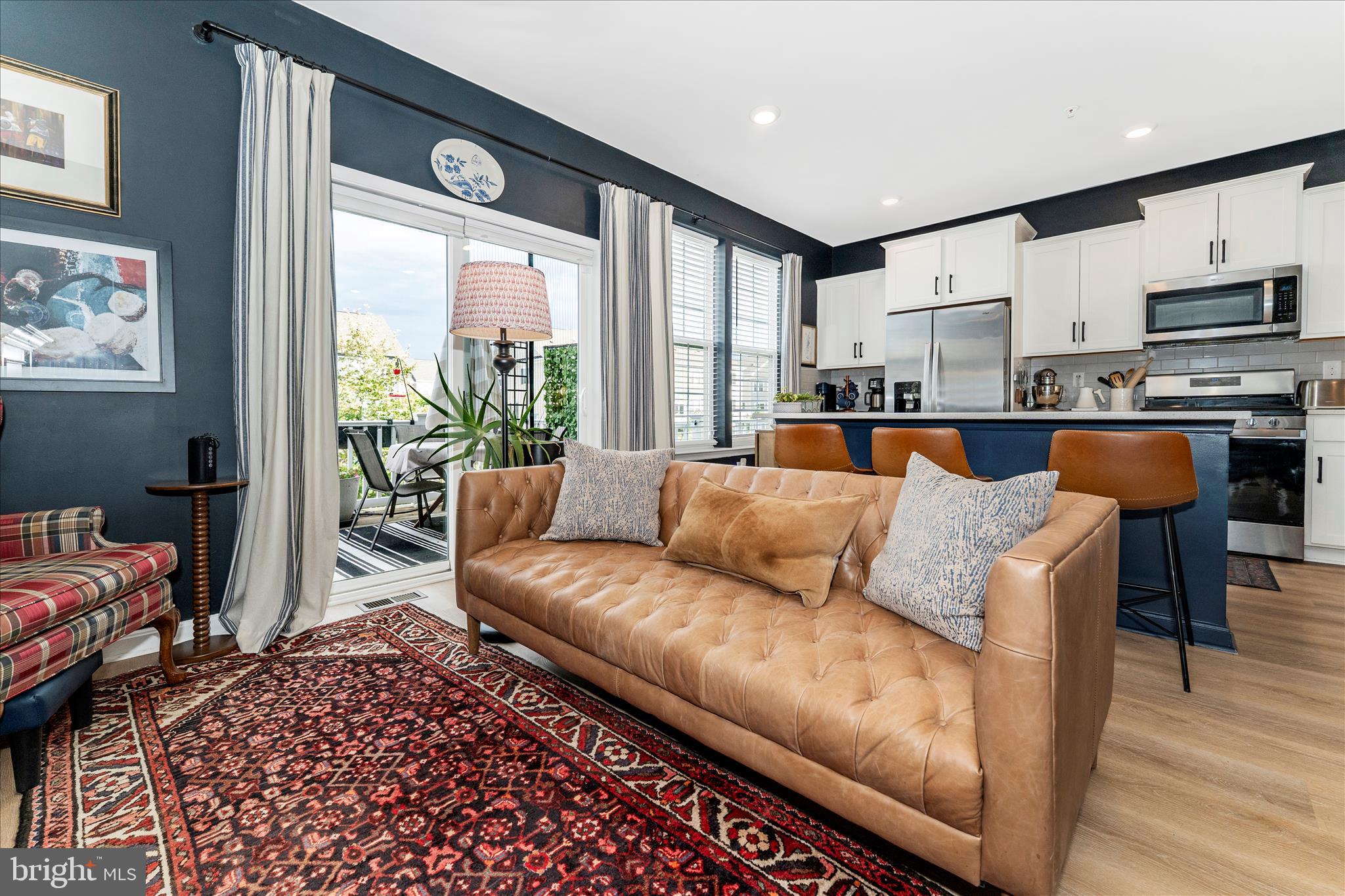 WESTVIEW SOUTH - Residential