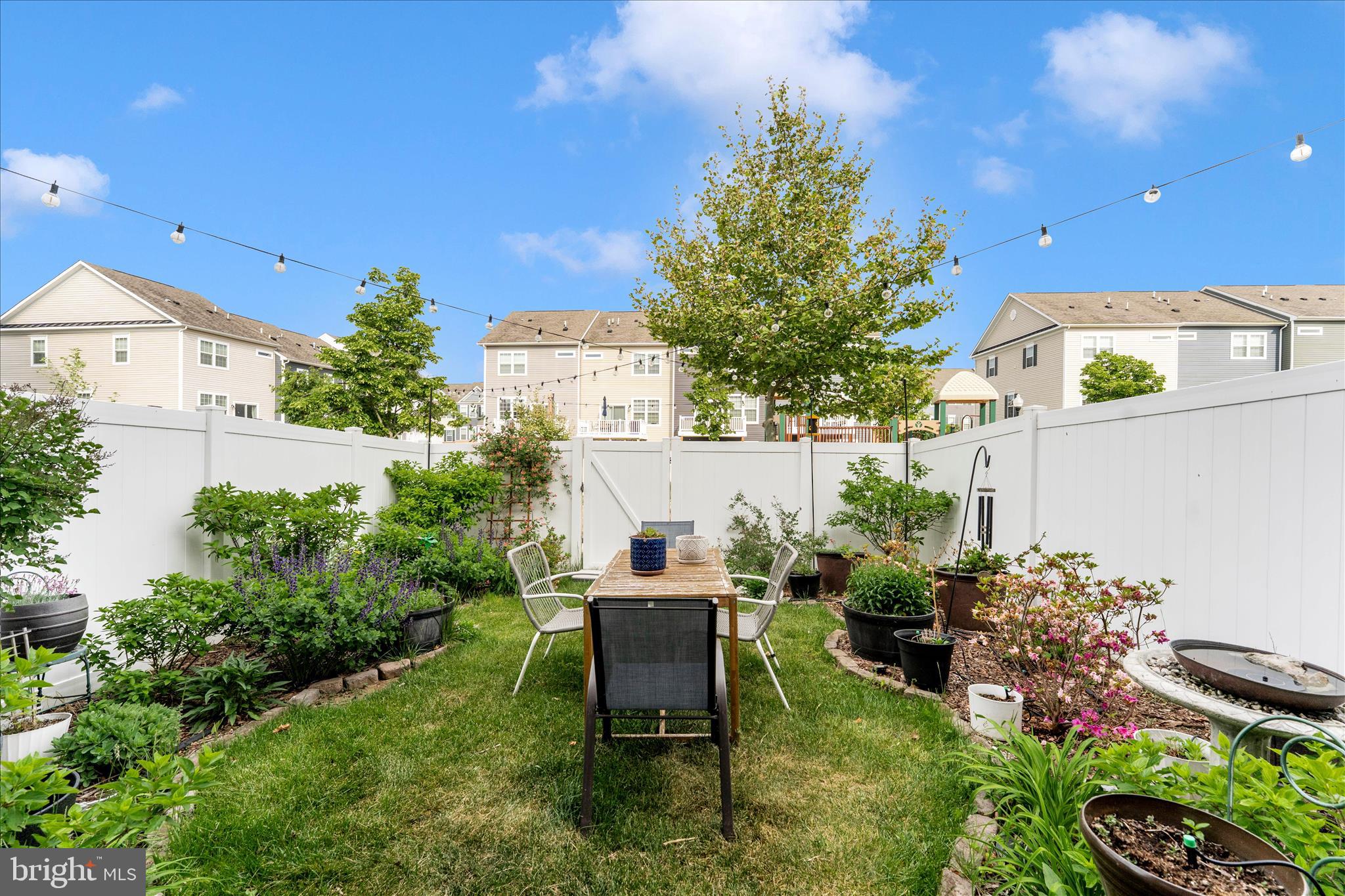 WESTVIEW SOUTH - Residential
