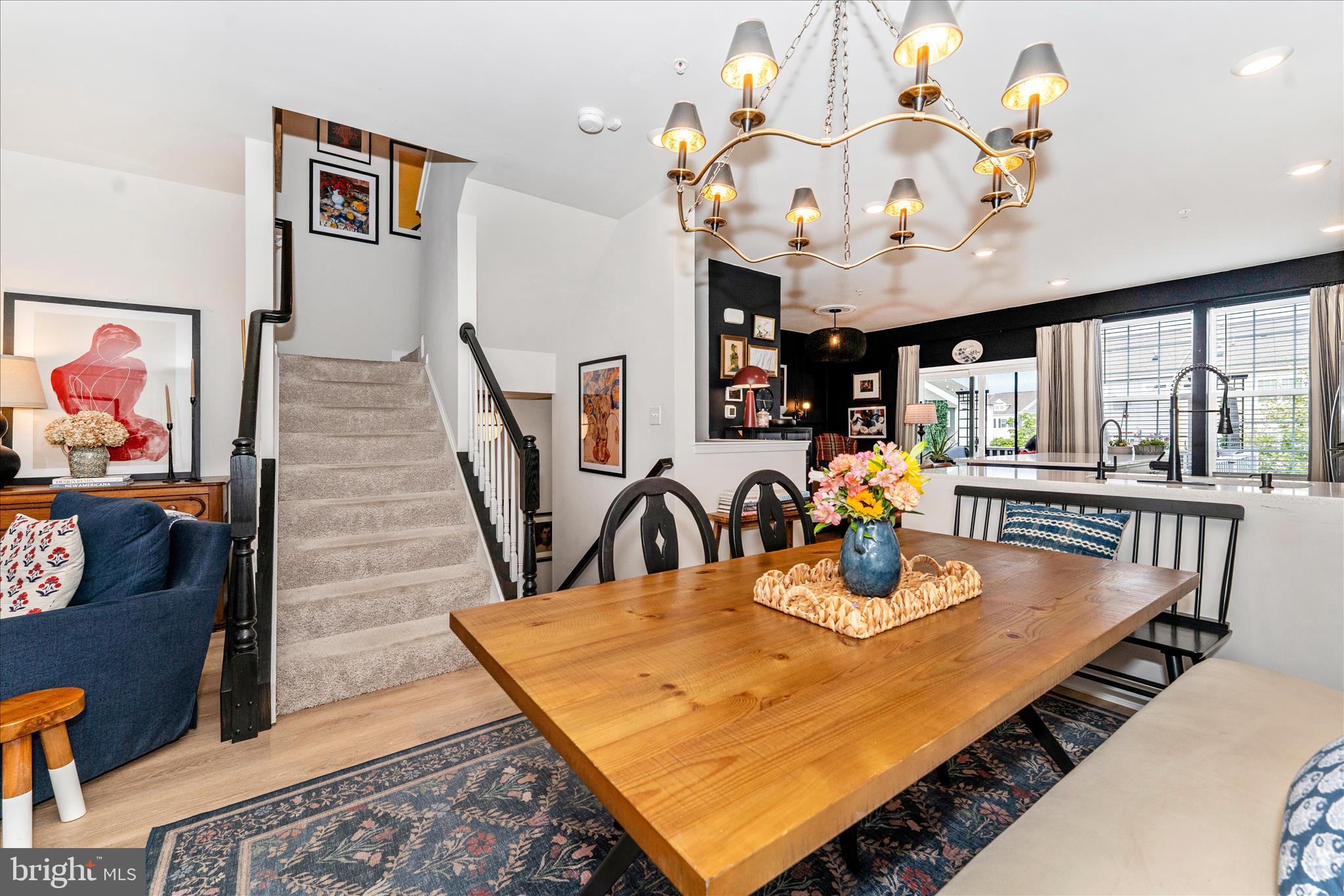 WESTVIEW SOUTH - Residential