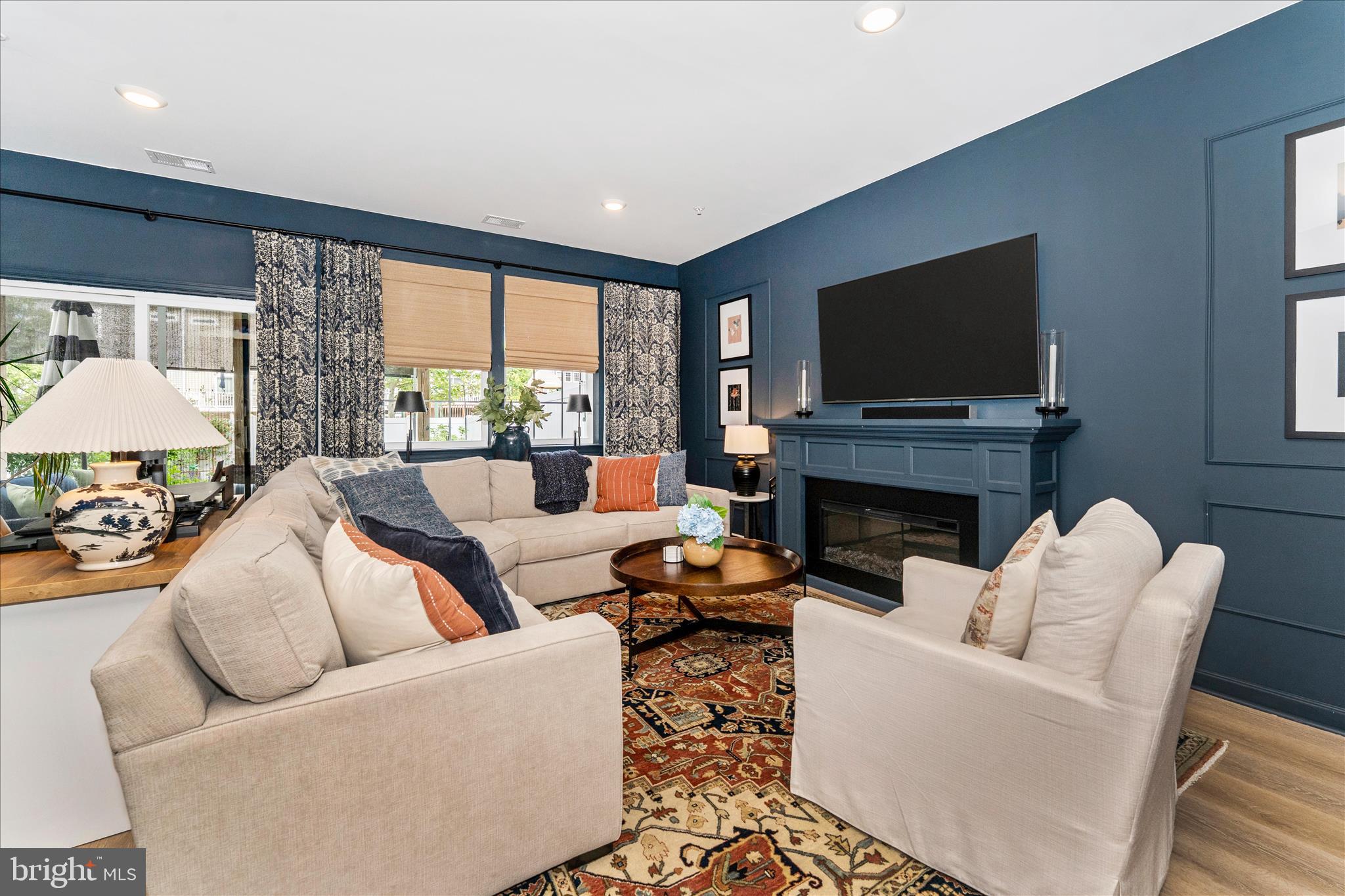 WESTVIEW SOUTH - Residential
