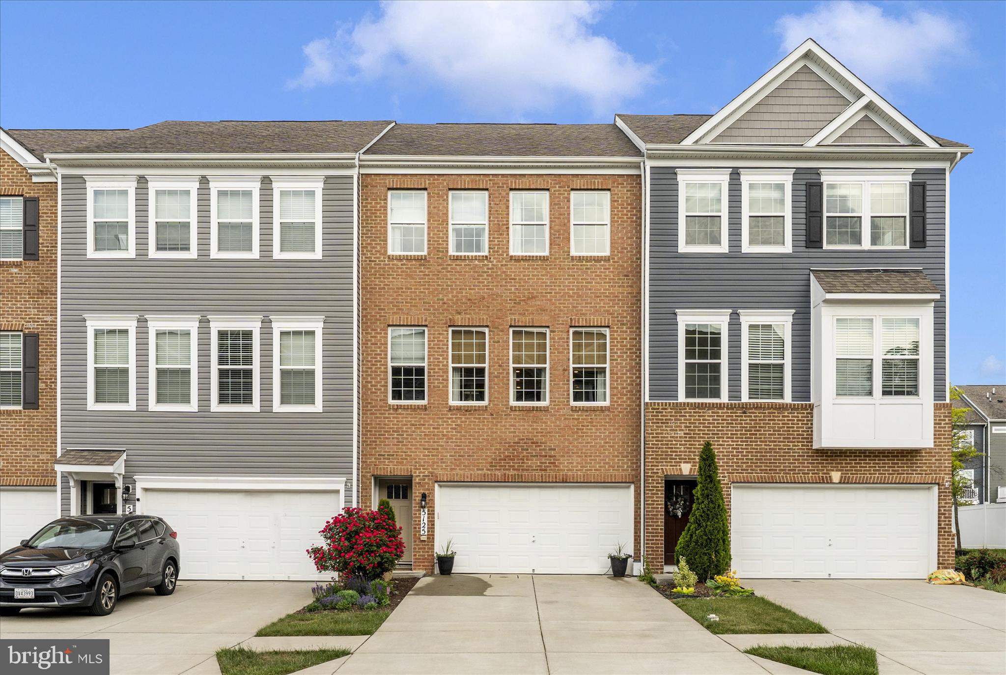 WESTVIEW SOUTH - Residential