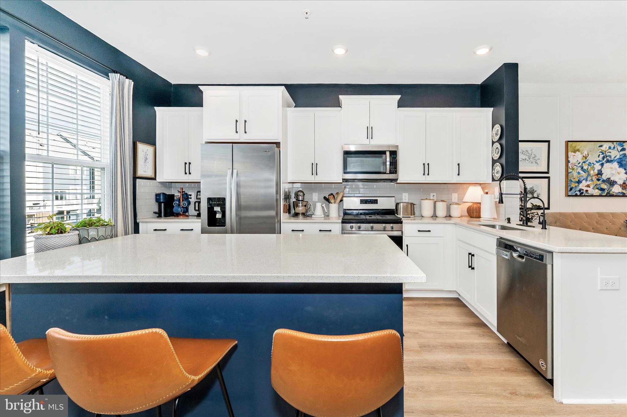 WESTVIEW SOUTH - Residential