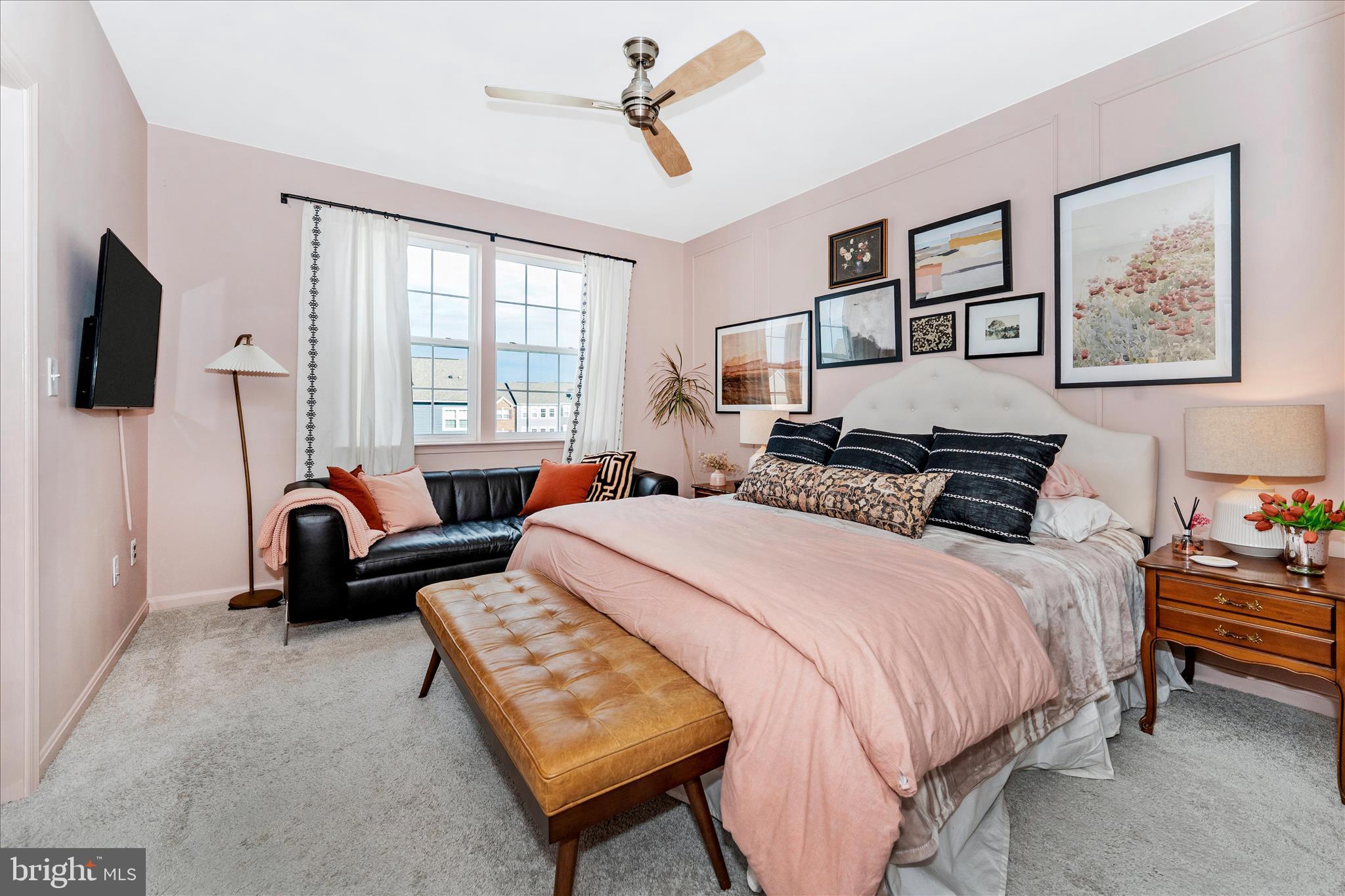 WESTVIEW SOUTH - Residential