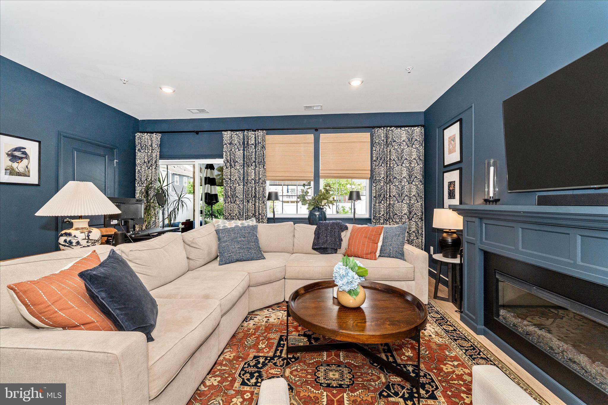 WESTVIEW SOUTH - Residential