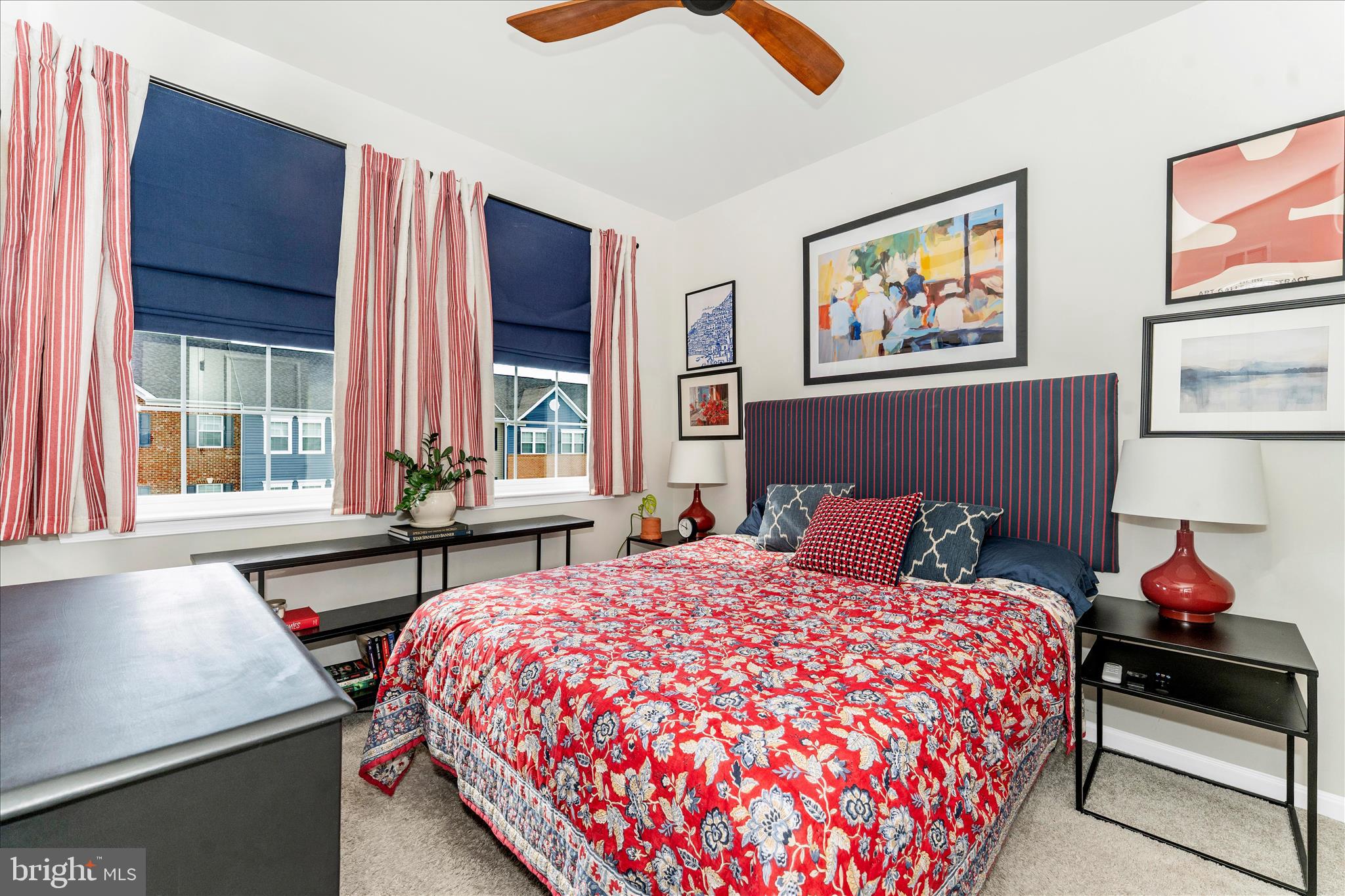 WESTVIEW SOUTH - Residential