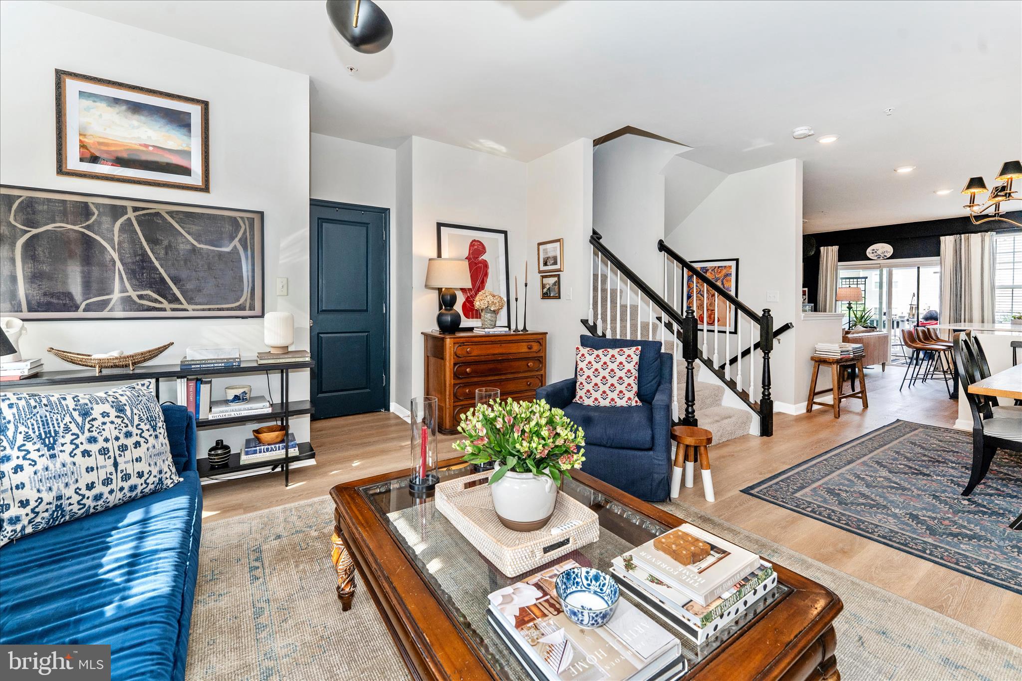 WESTVIEW SOUTH - Residential