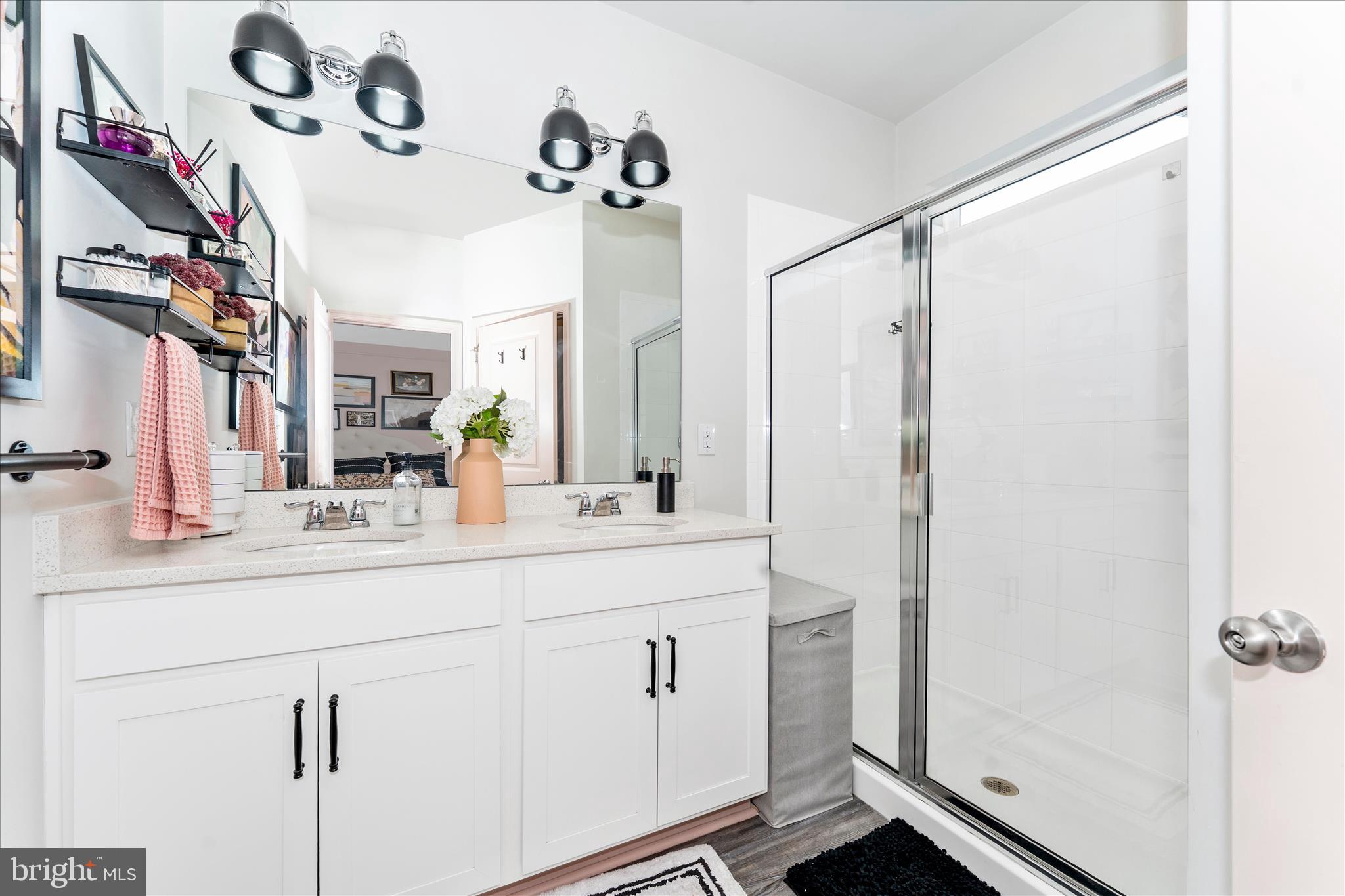 WESTVIEW SOUTH - Residential