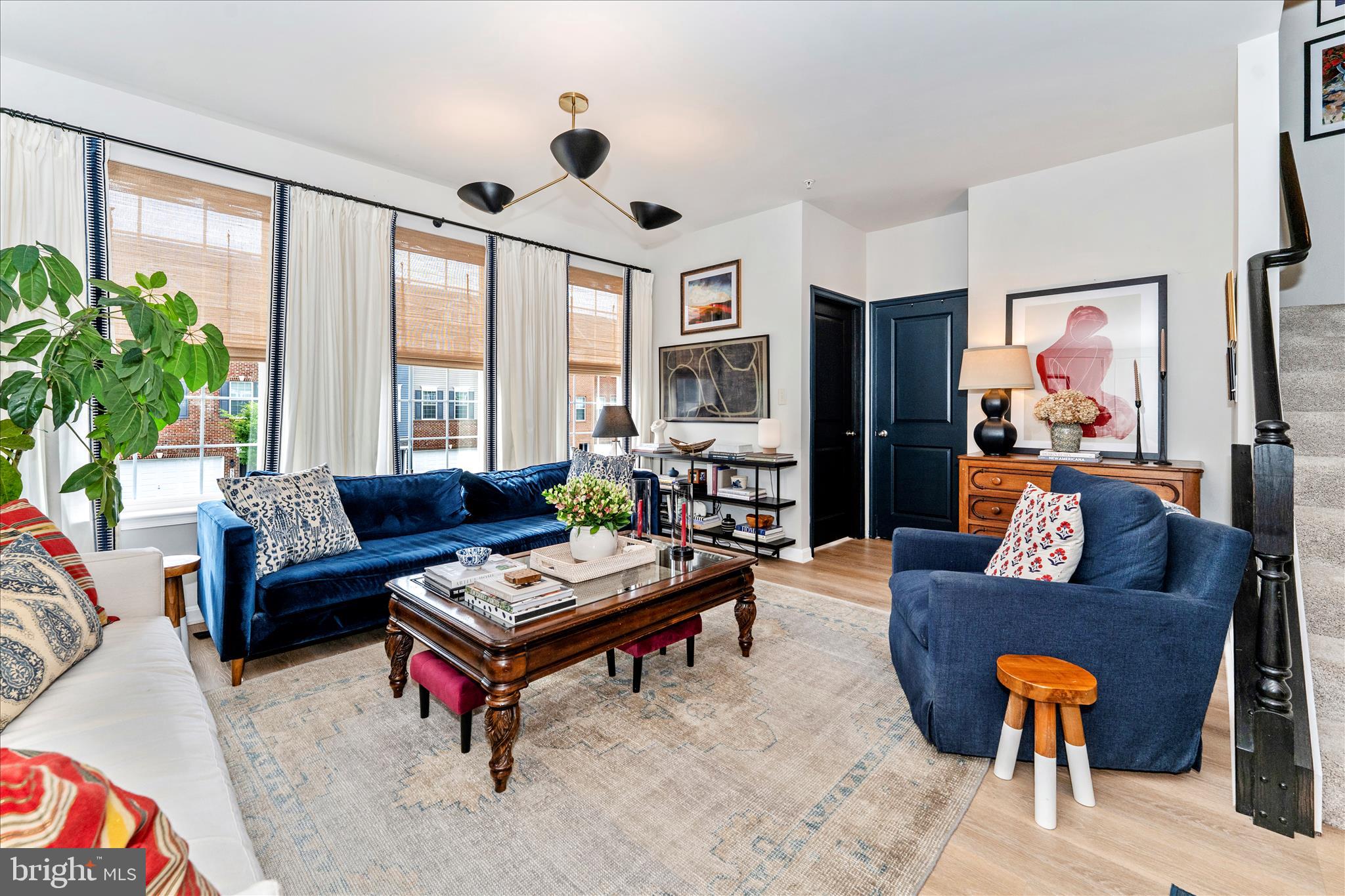 WESTVIEW SOUTH - Residential
