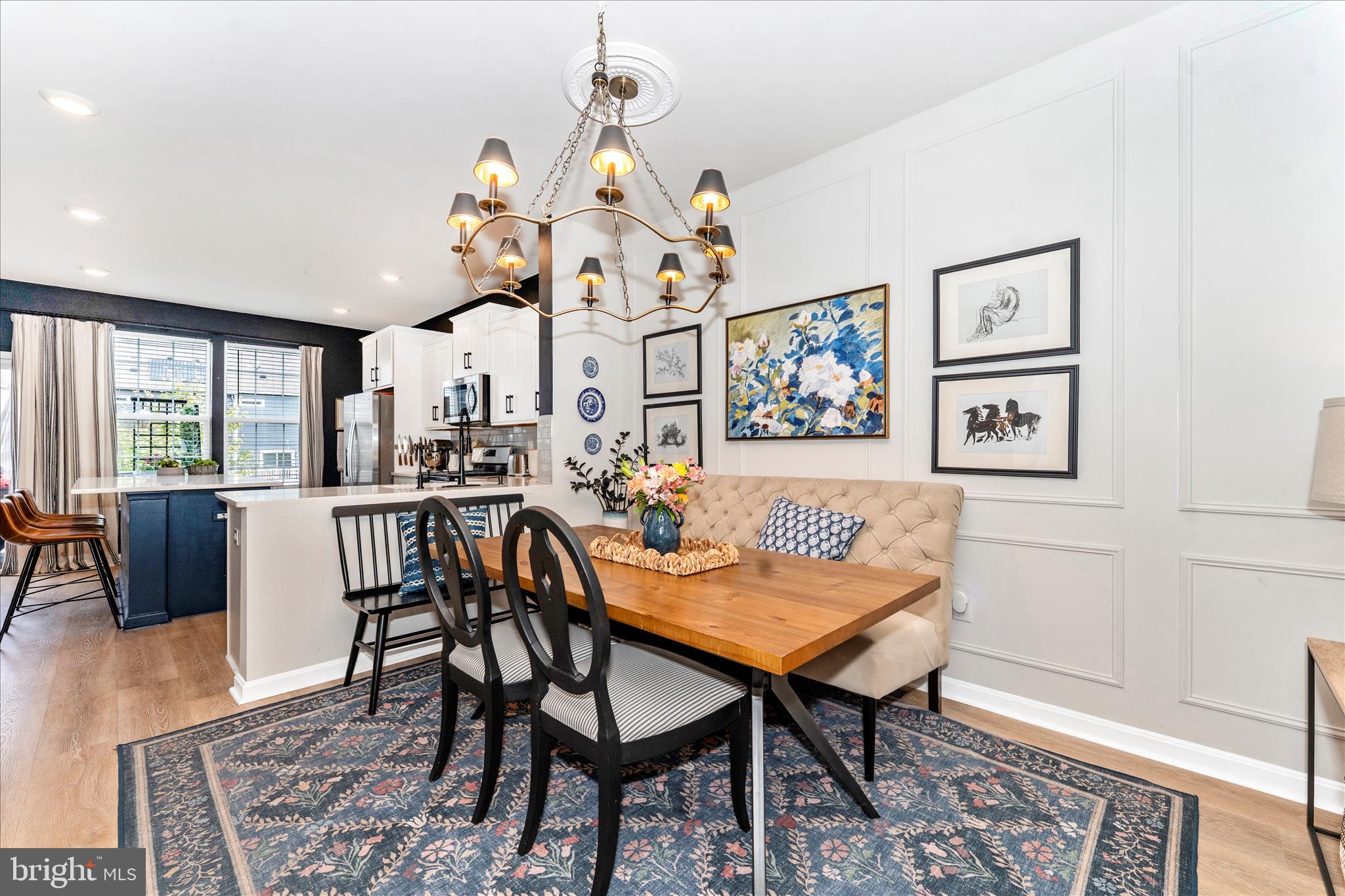 WESTVIEW SOUTH - Residential