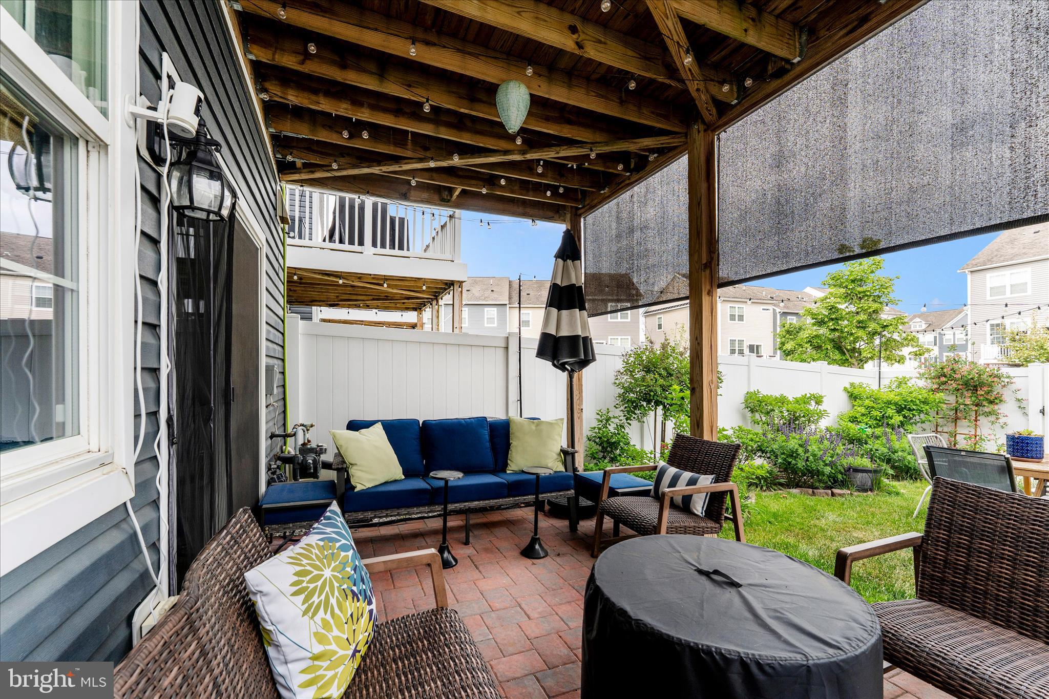 WESTVIEW SOUTH - Residential