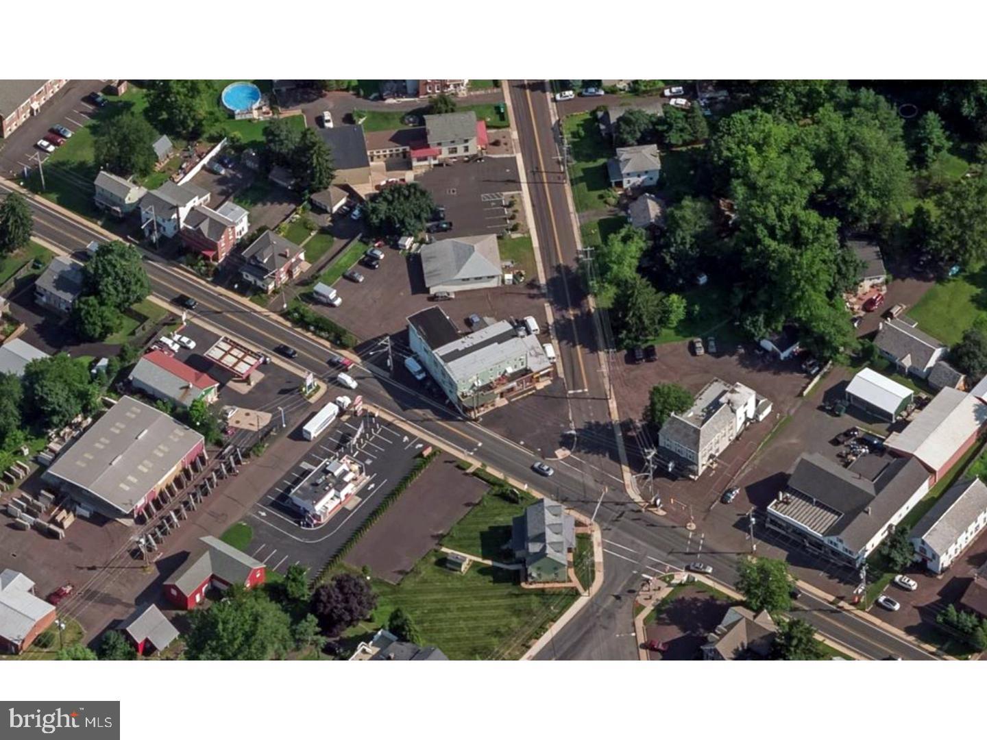 NONE AVAILABLE - Commercial Sale