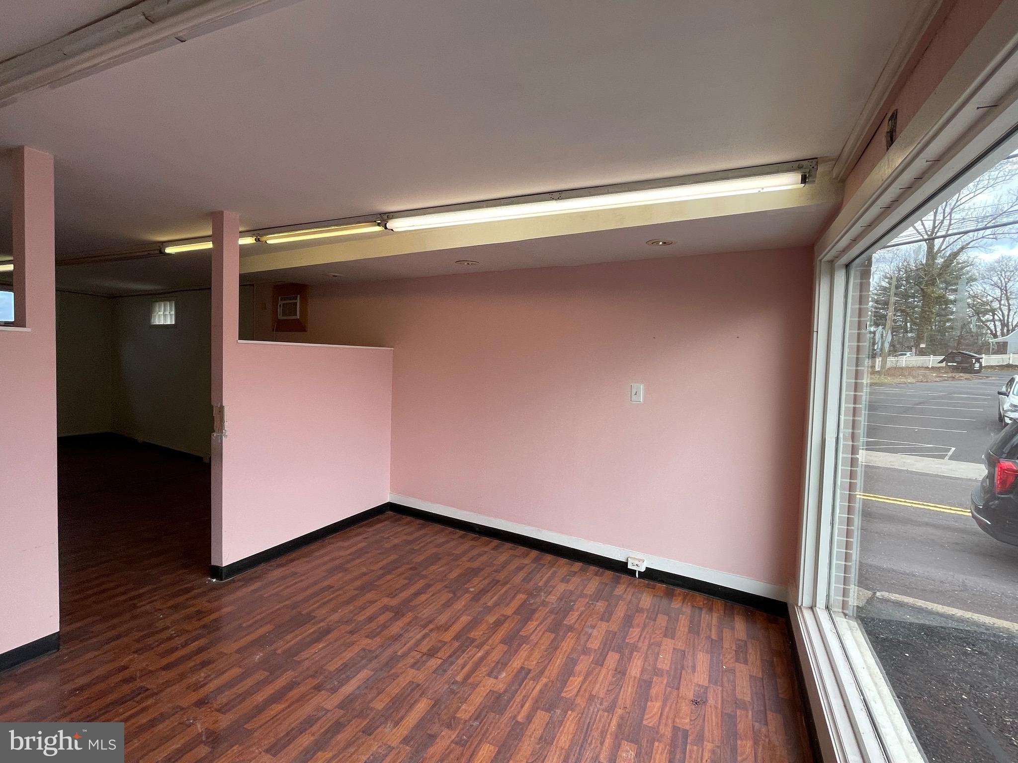 NONE AVAILABLE - Commercial Sale