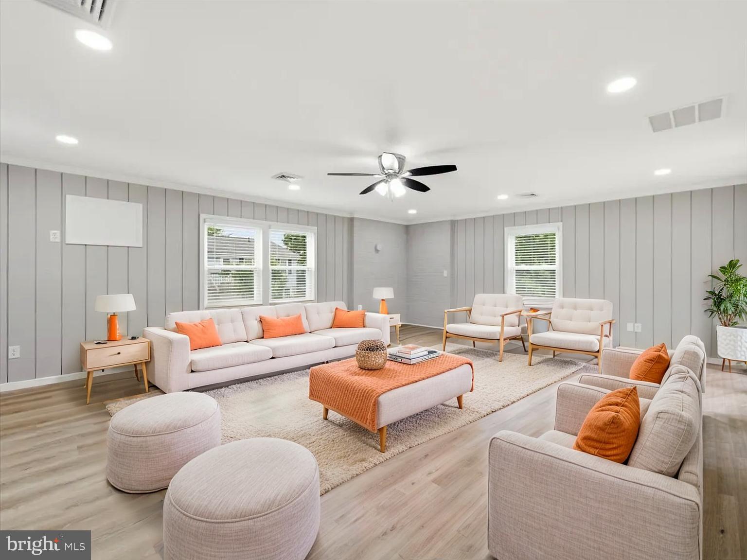 206 WELDON DRIVE