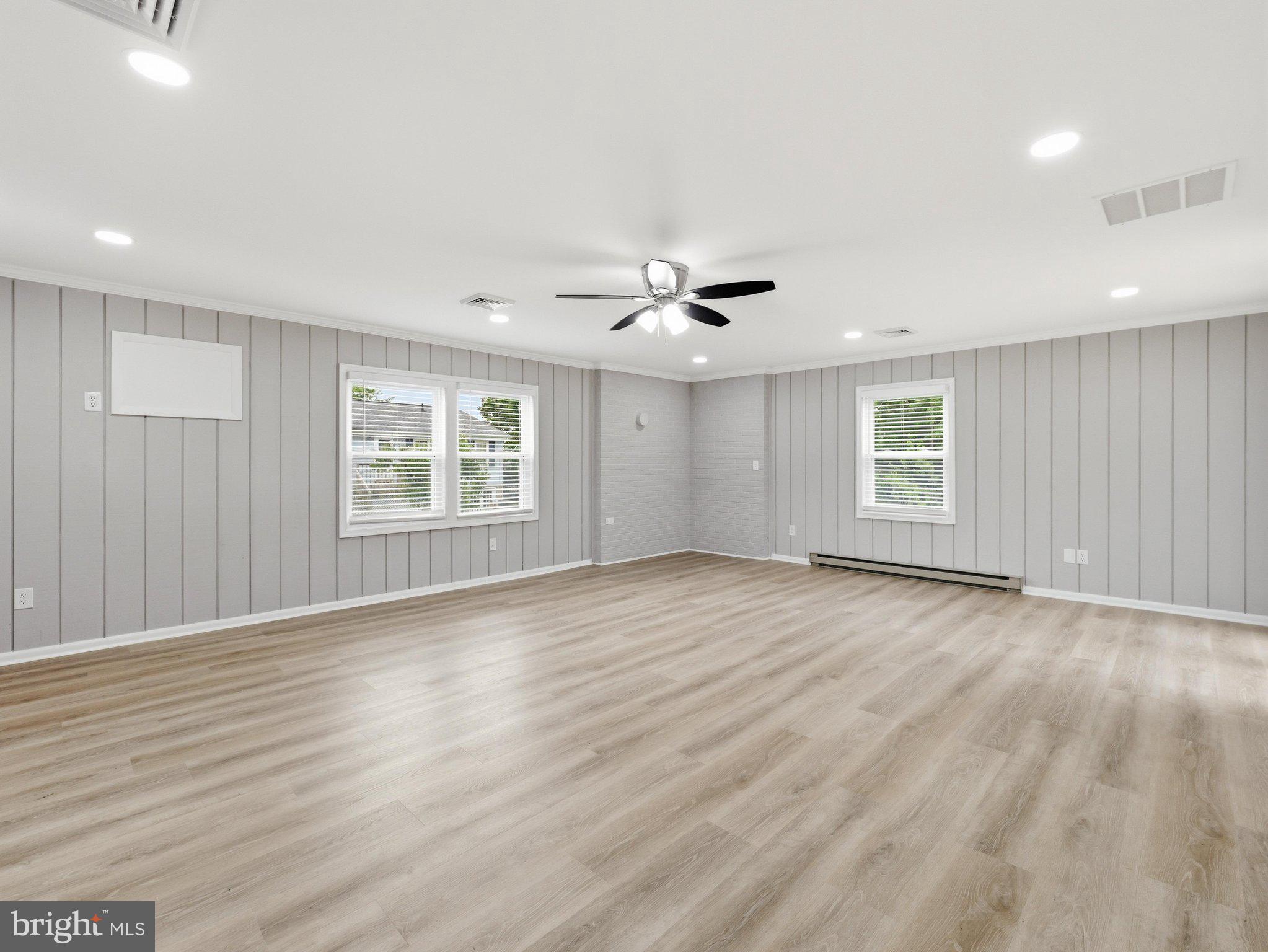 206 WELDON DRIVE