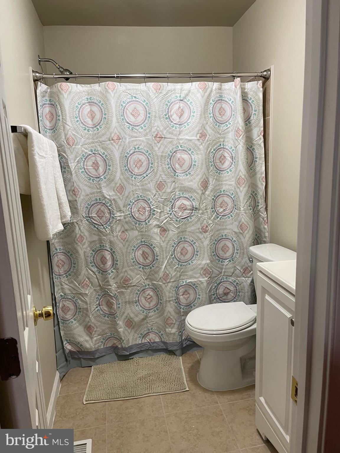 ALLENDALE - Residential Lease