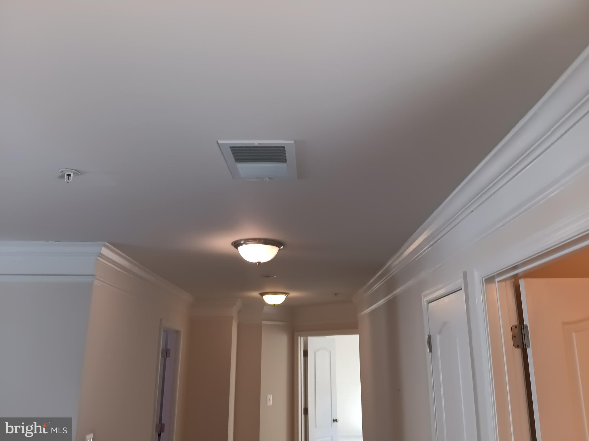 ALLENDALE - Residential Lease
