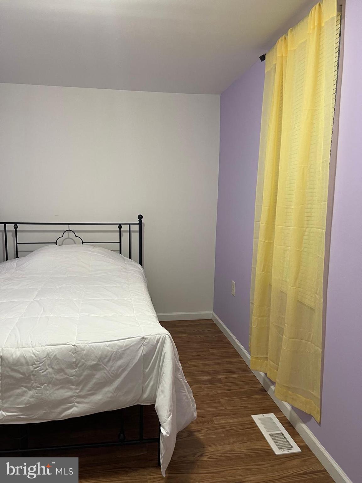 ALLENDALE - Residential Lease
