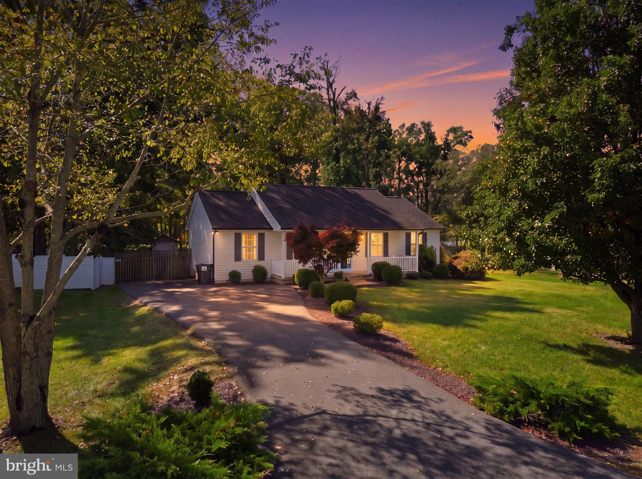 35455 Golf Course Drive, Mechanicsville, MD 20659