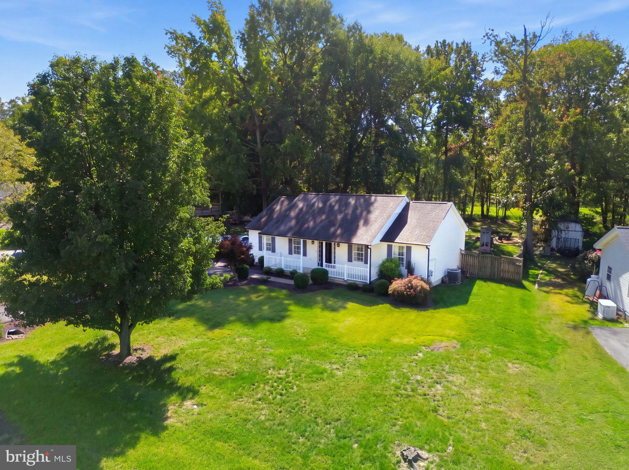 35455 GOLF COURSE DRIVE