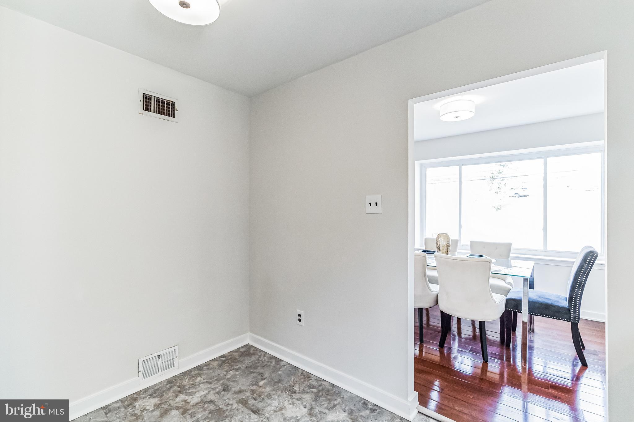 WILLOW GROVE - Residential