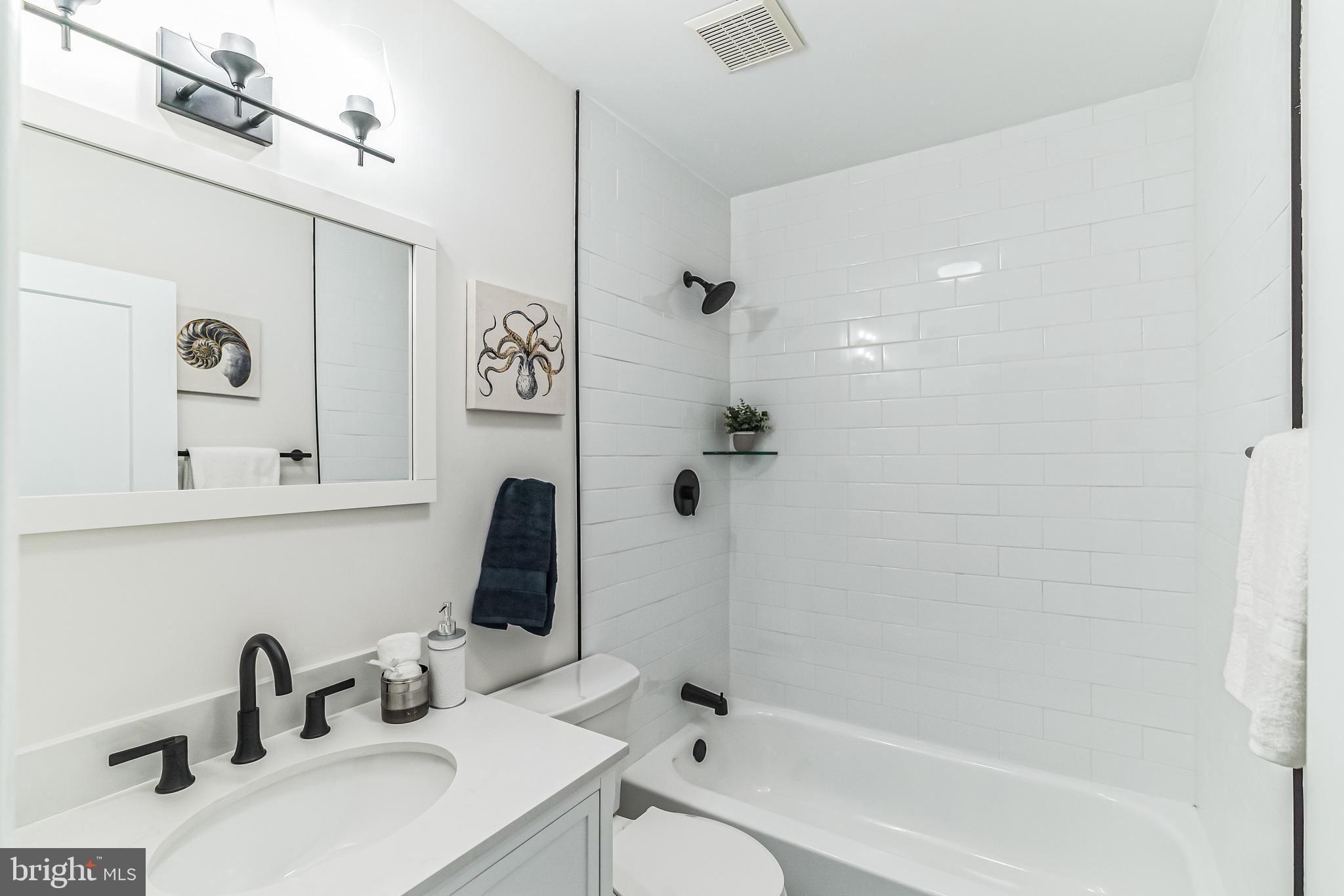 WILLOW GROVE - Residential