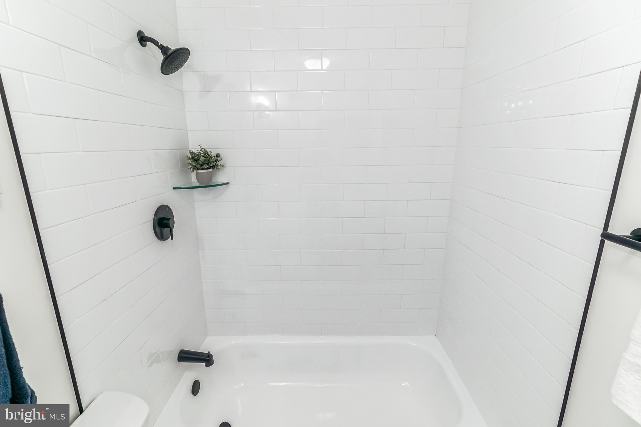 WILLOW GROVE - Residential