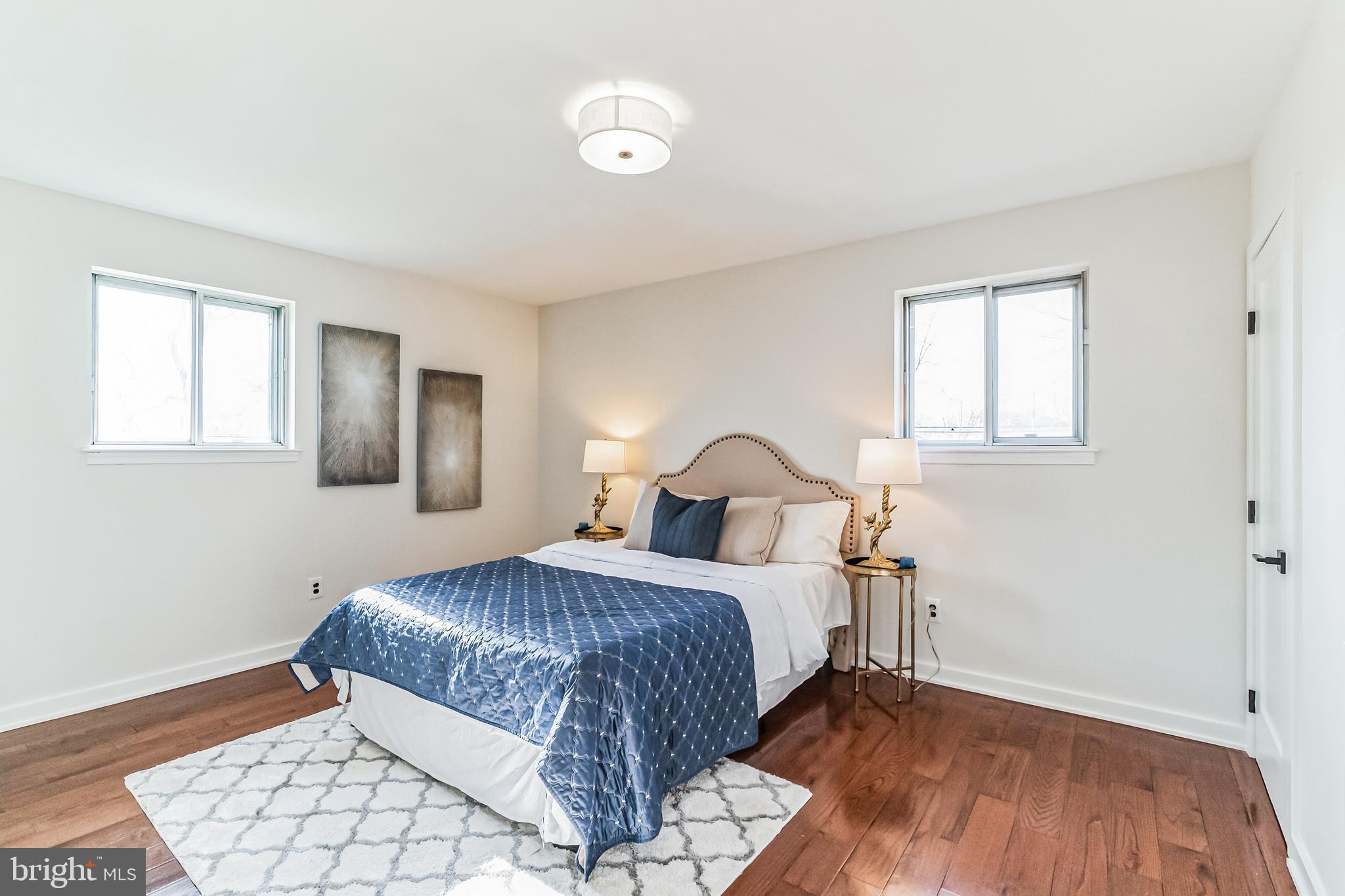 WILLOW GROVE - Residential