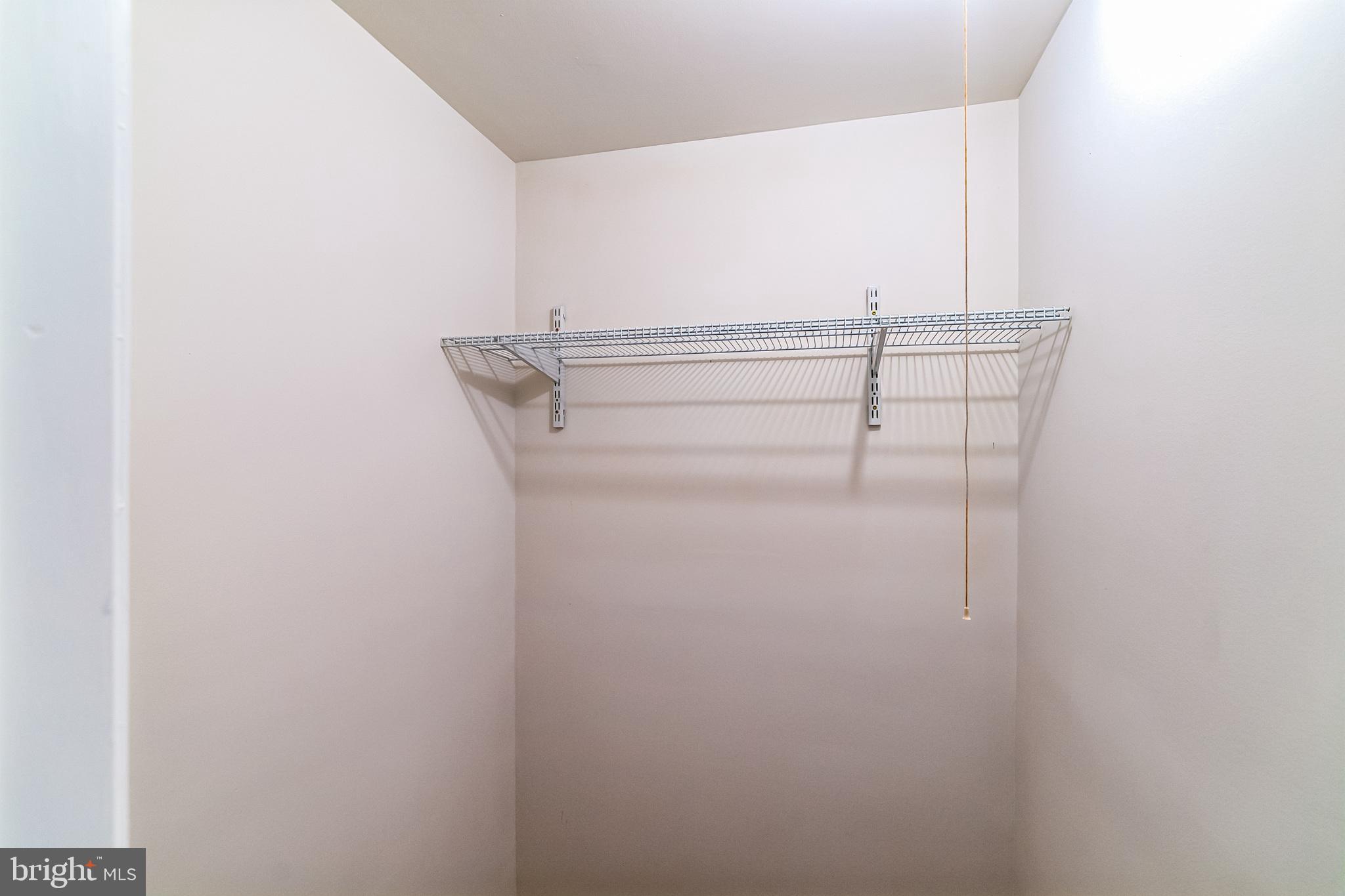 WILLOW GROVE - Residential