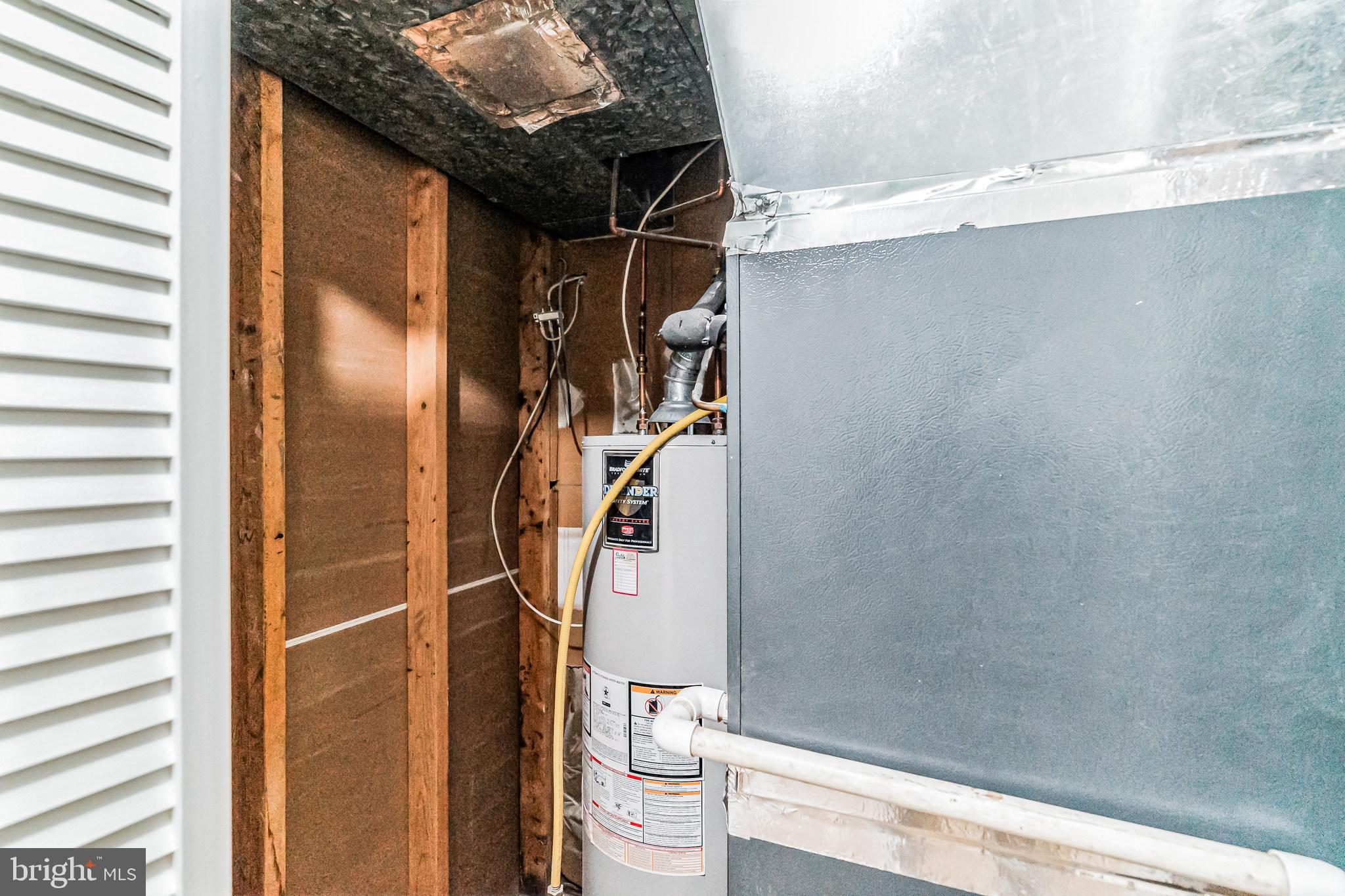 WILLOW GROVE - Residential