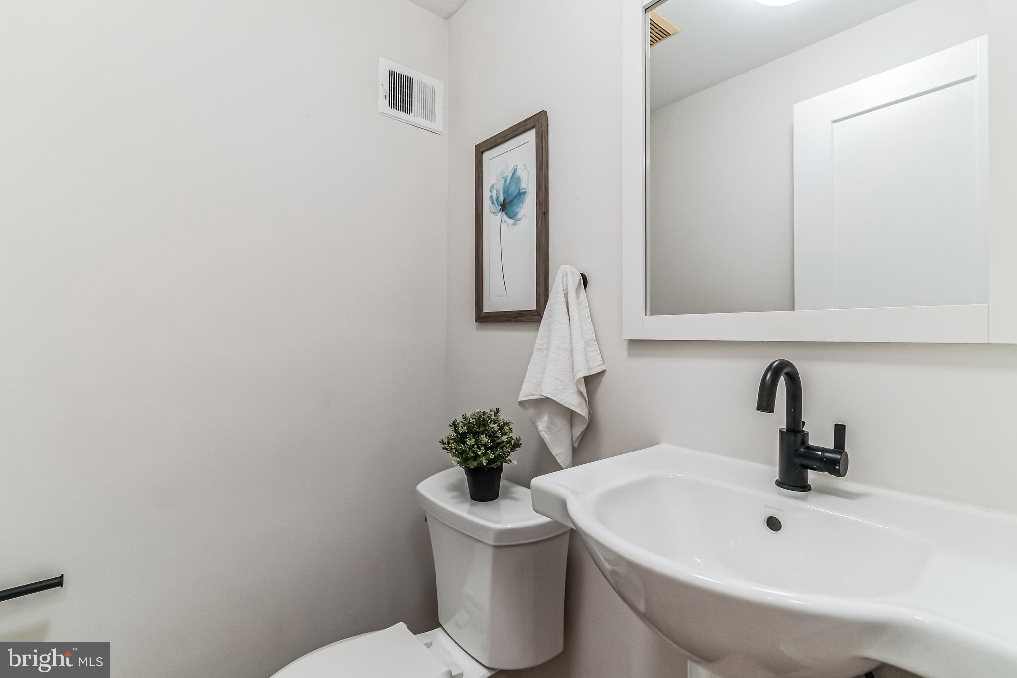 WILLOW GROVE - Residential